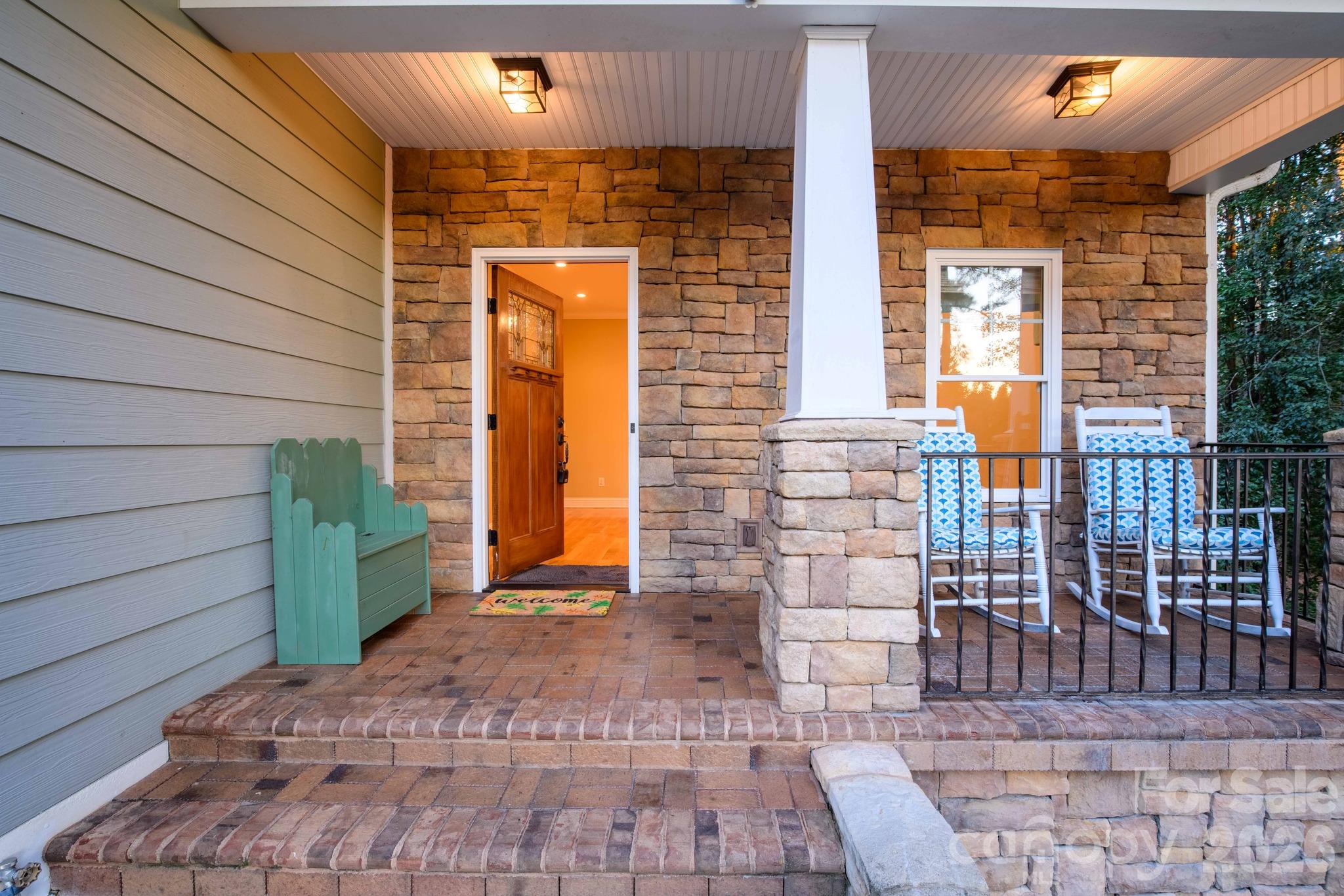 5596 Bridgewater Drive