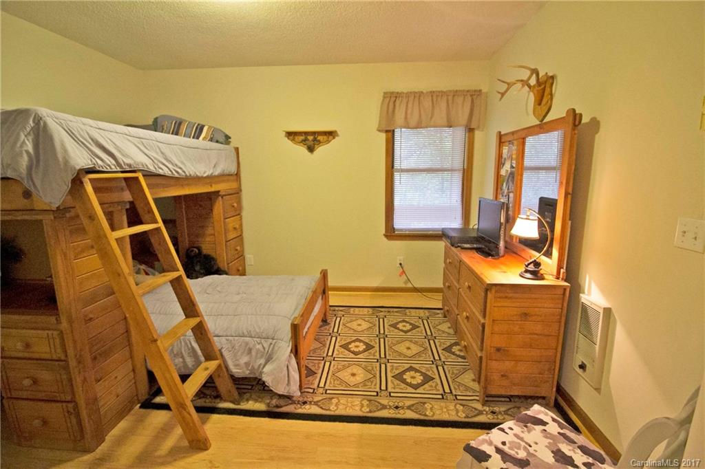 Cranberry Falls - Residential
