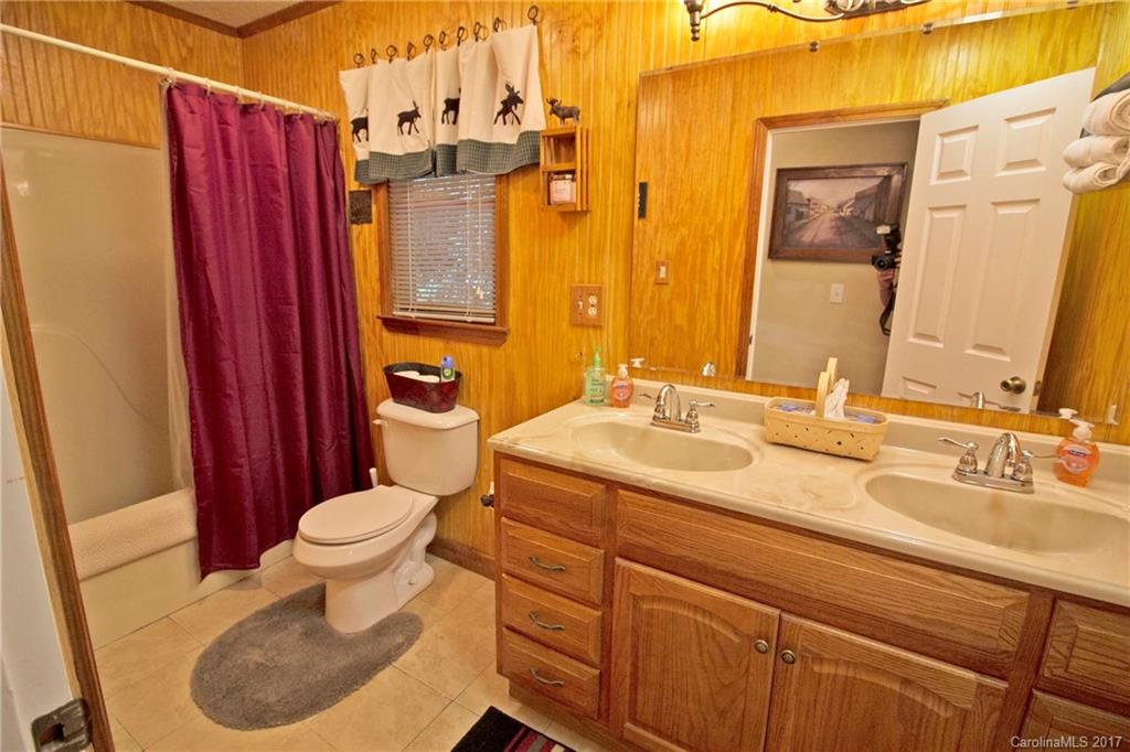 Cranberry Falls - Residential