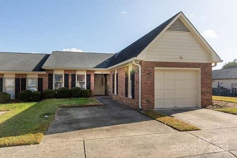 Photo for 551 Camrose Circle NE