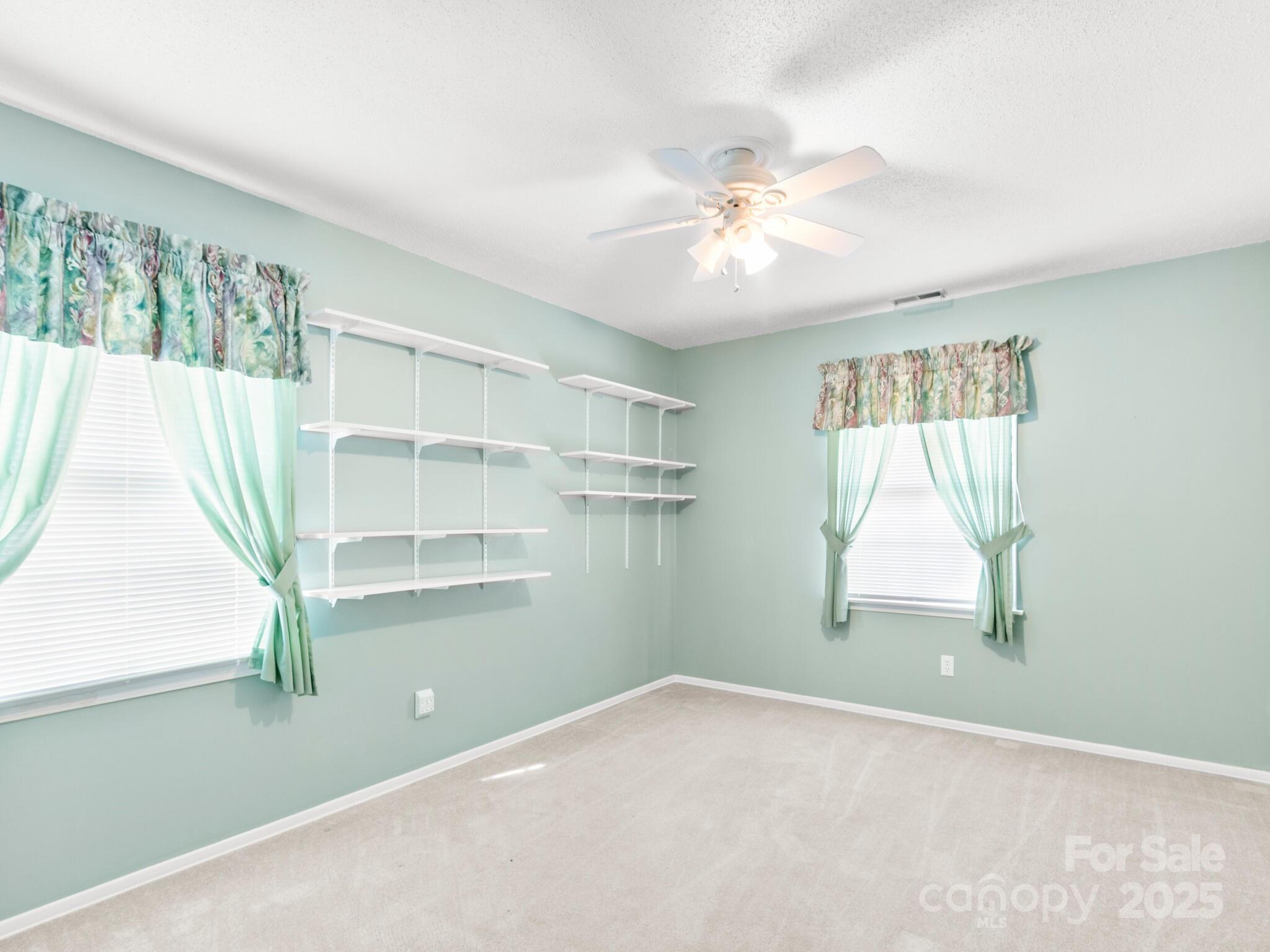 Stoneybrook - Residential