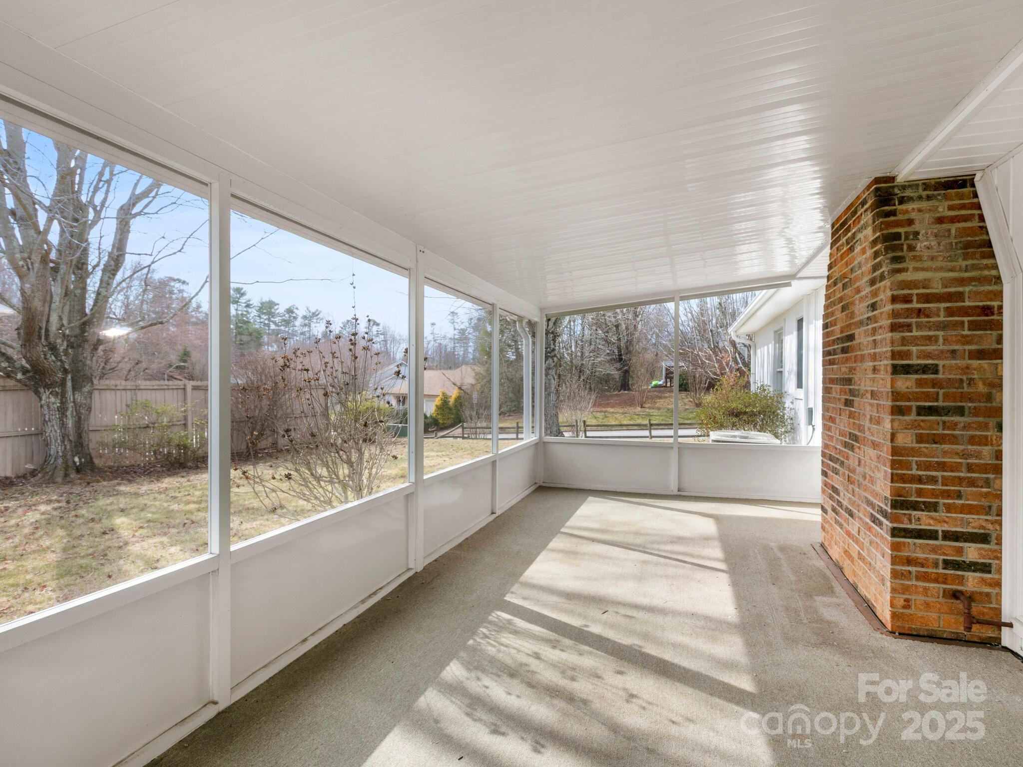 Stoneybrook - Residential