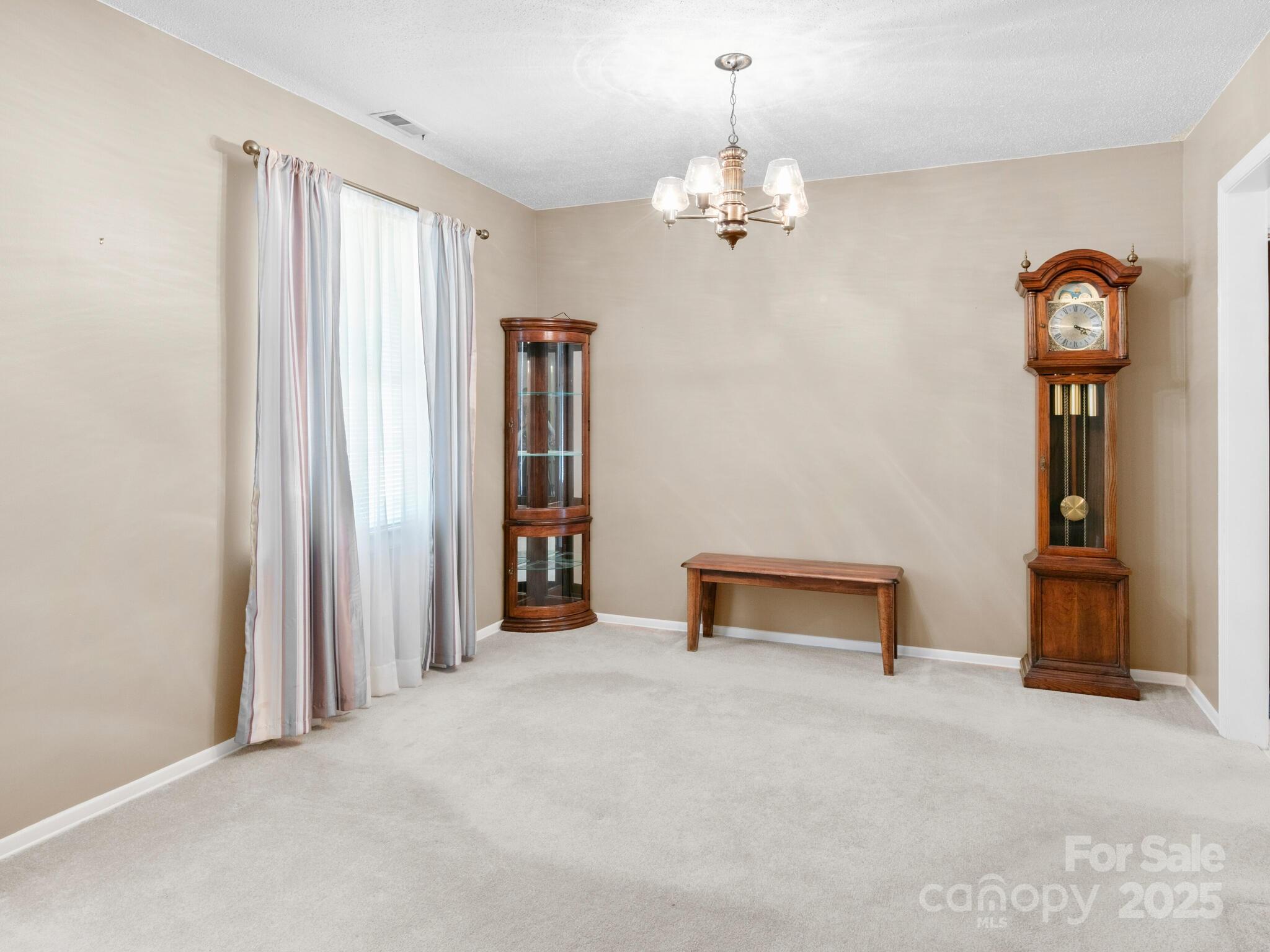 Stoneybrook - Residential