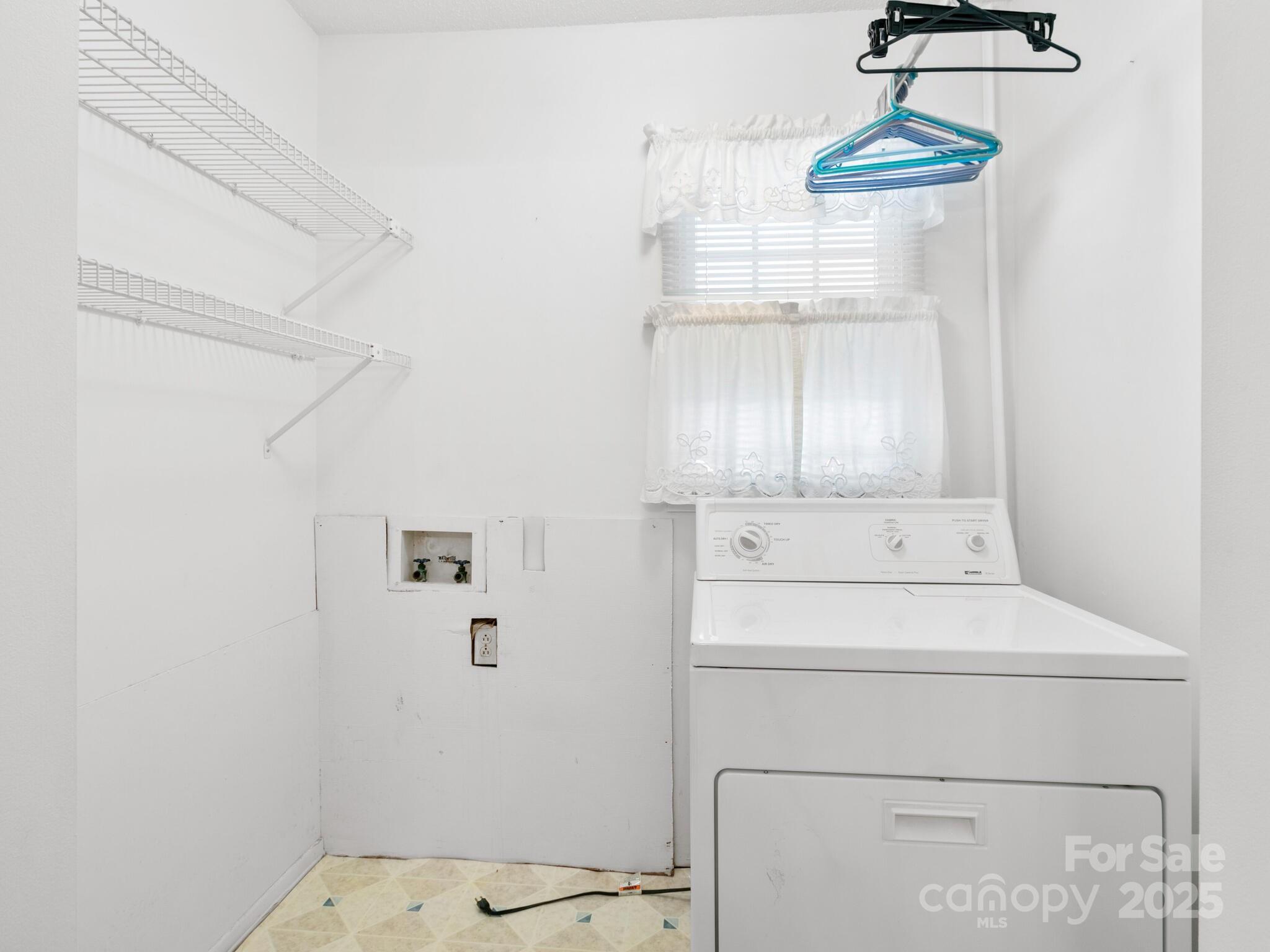 Stoneybrook - Residential