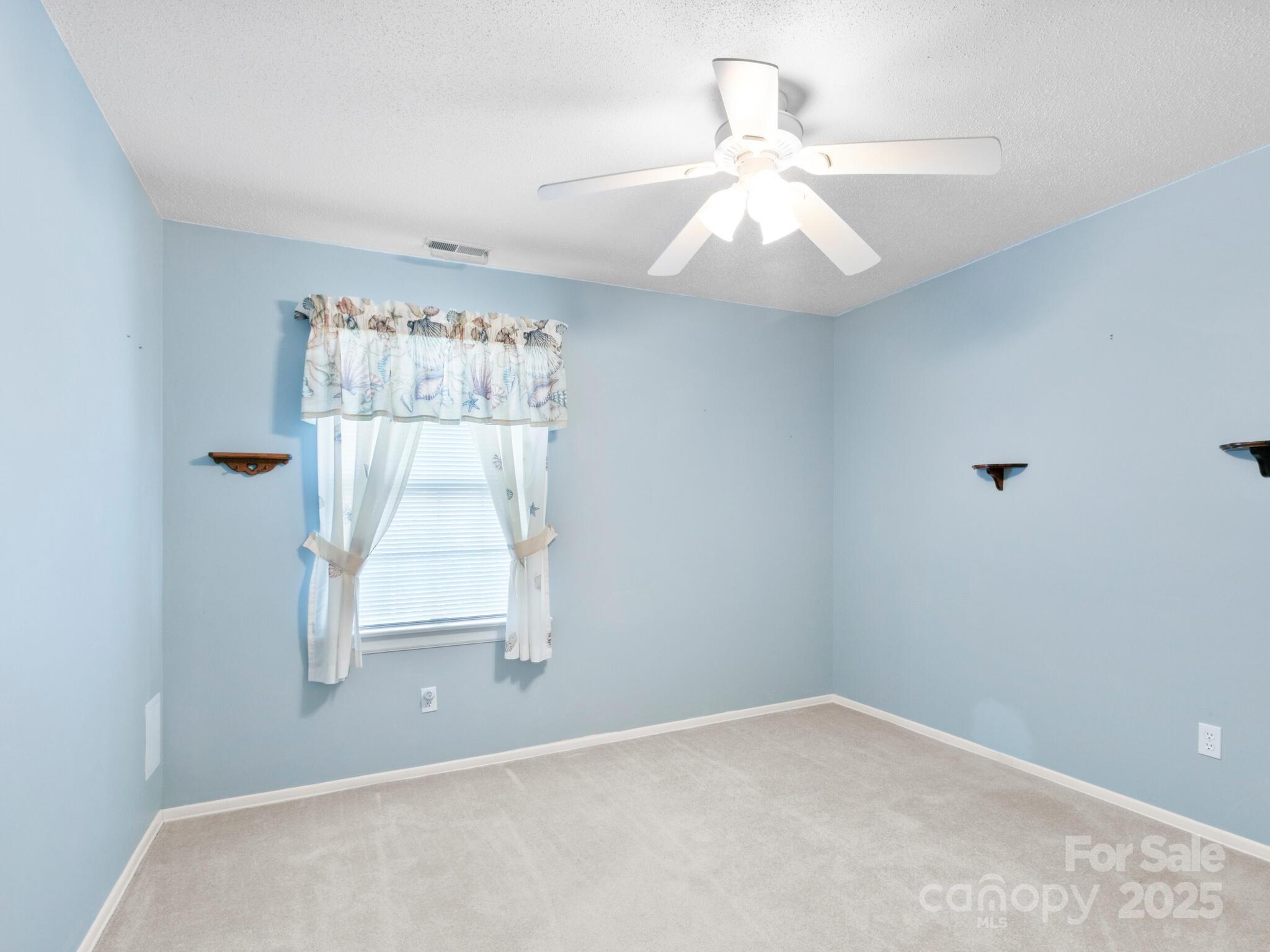 Stoneybrook - Residential