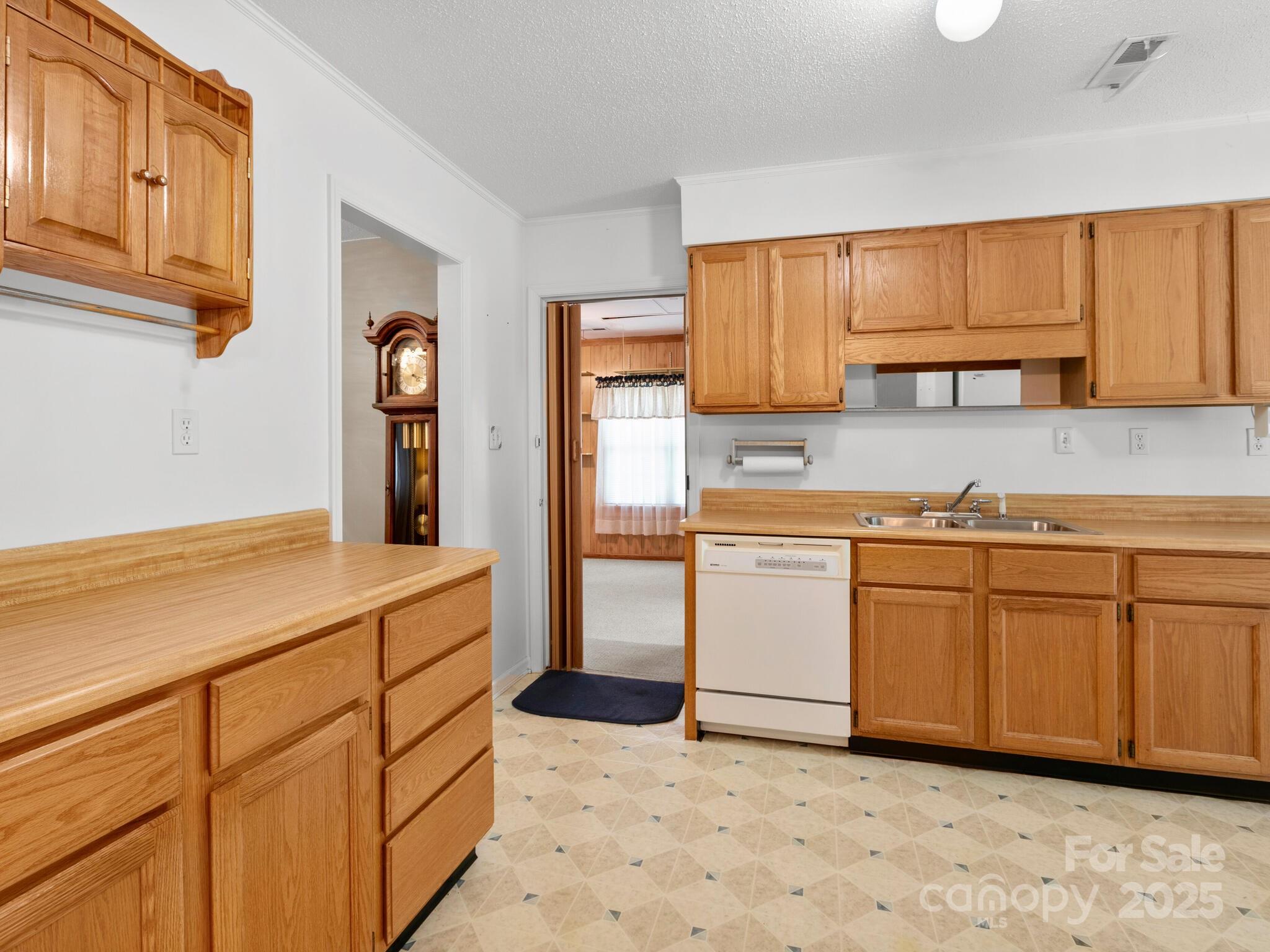 Stoneybrook - Residential