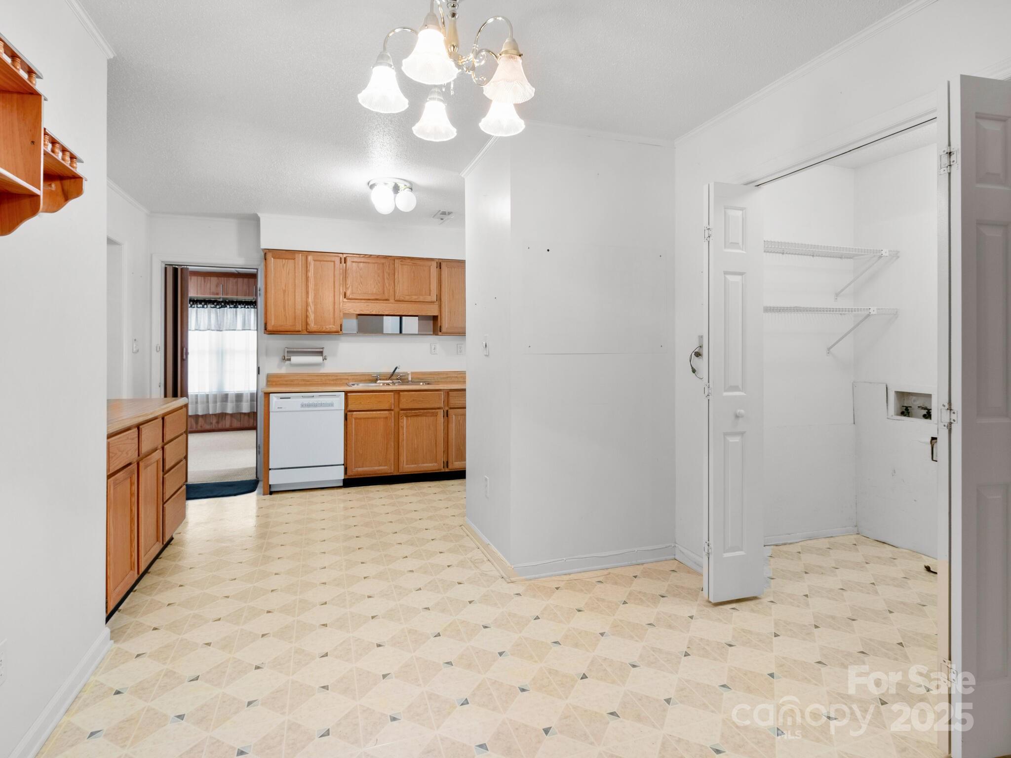 Stoneybrook - Residential