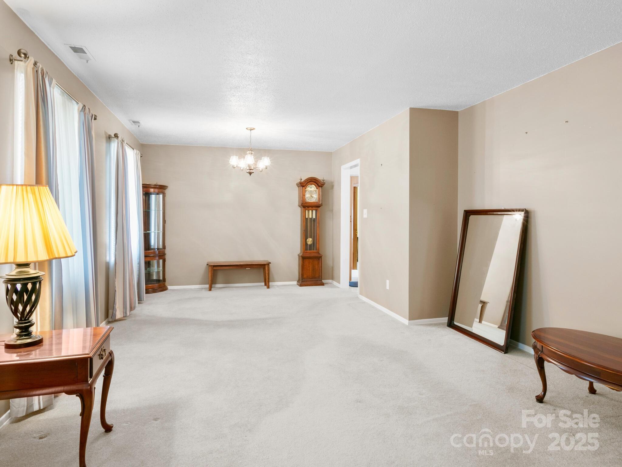 Stoneybrook - Residential