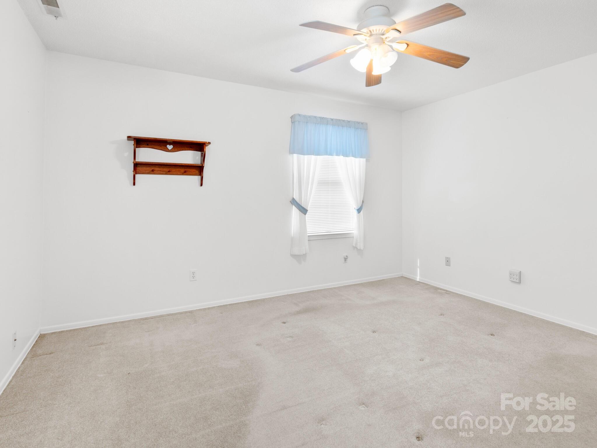 Stoneybrook - Residential