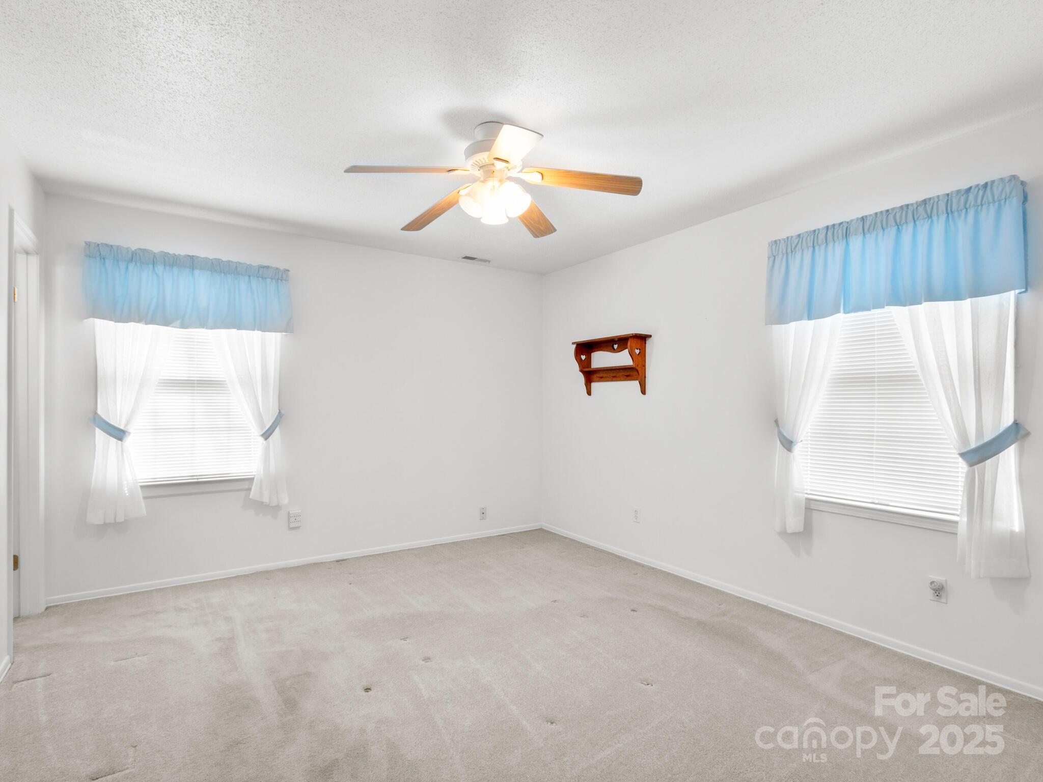 Stoneybrook - Residential