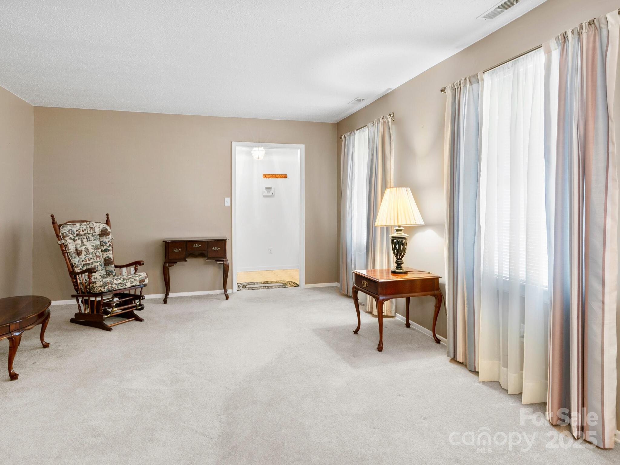 Stoneybrook - Residential