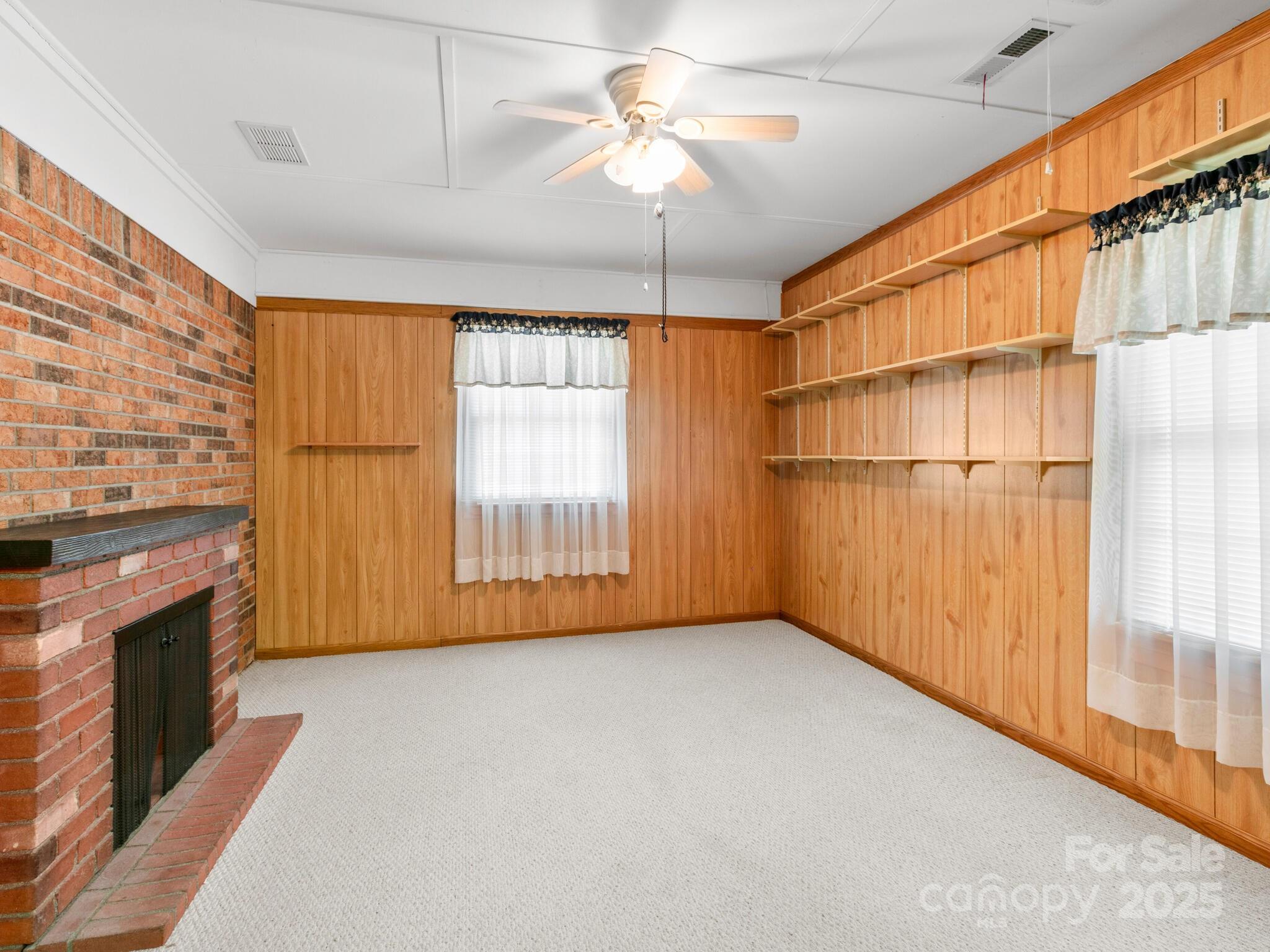 Stoneybrook - Residential