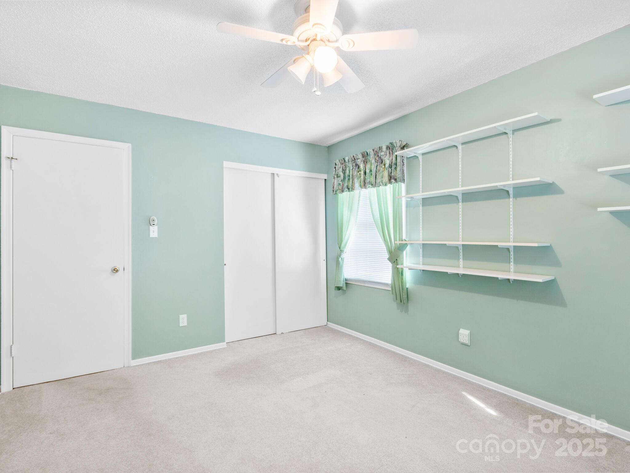 Stoneybrook - Residential