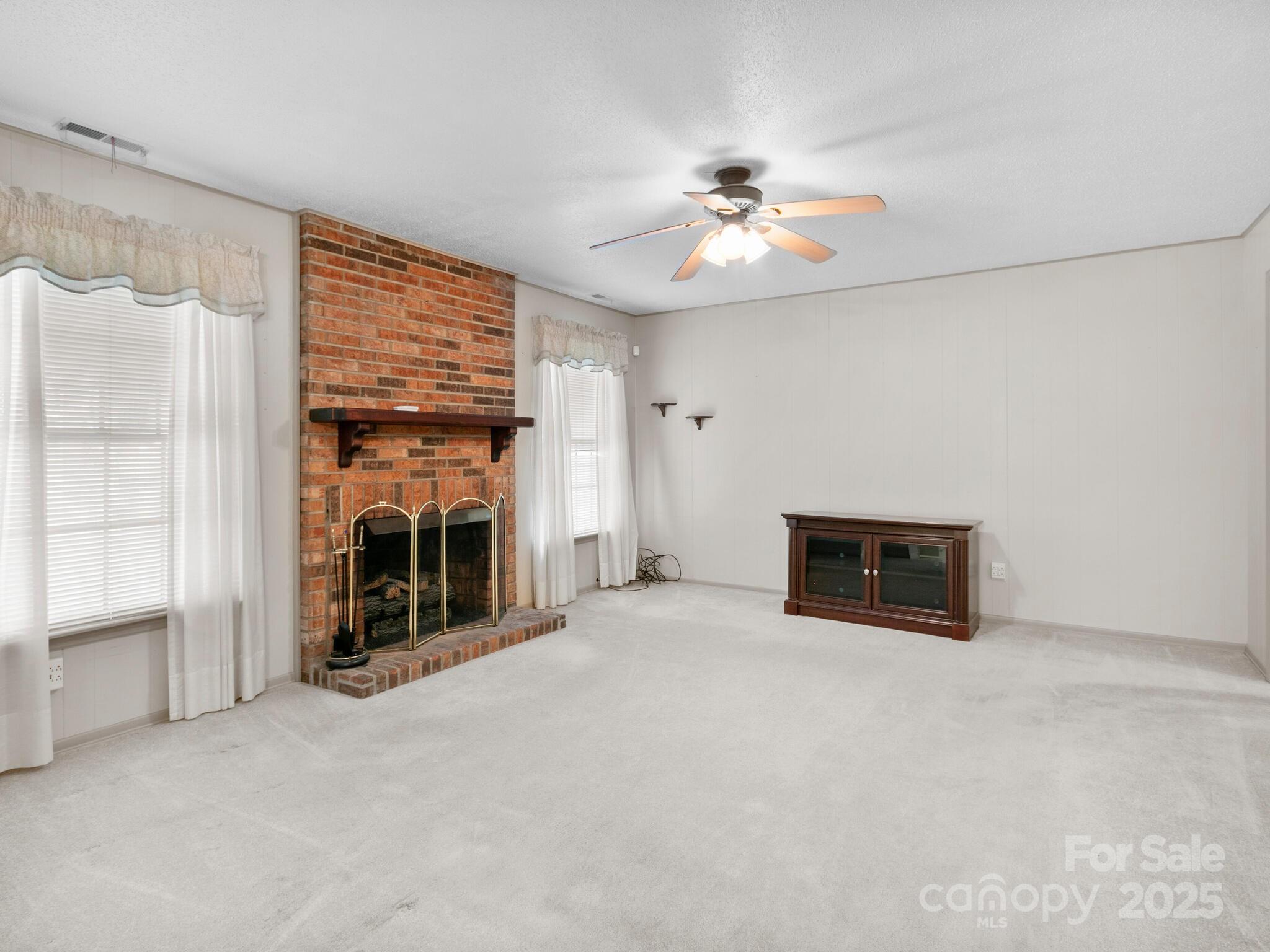 Stoneybrook - Residential