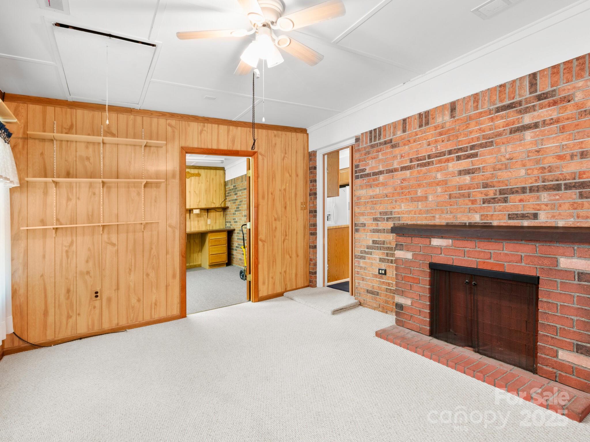 Stoneybrook - Residential