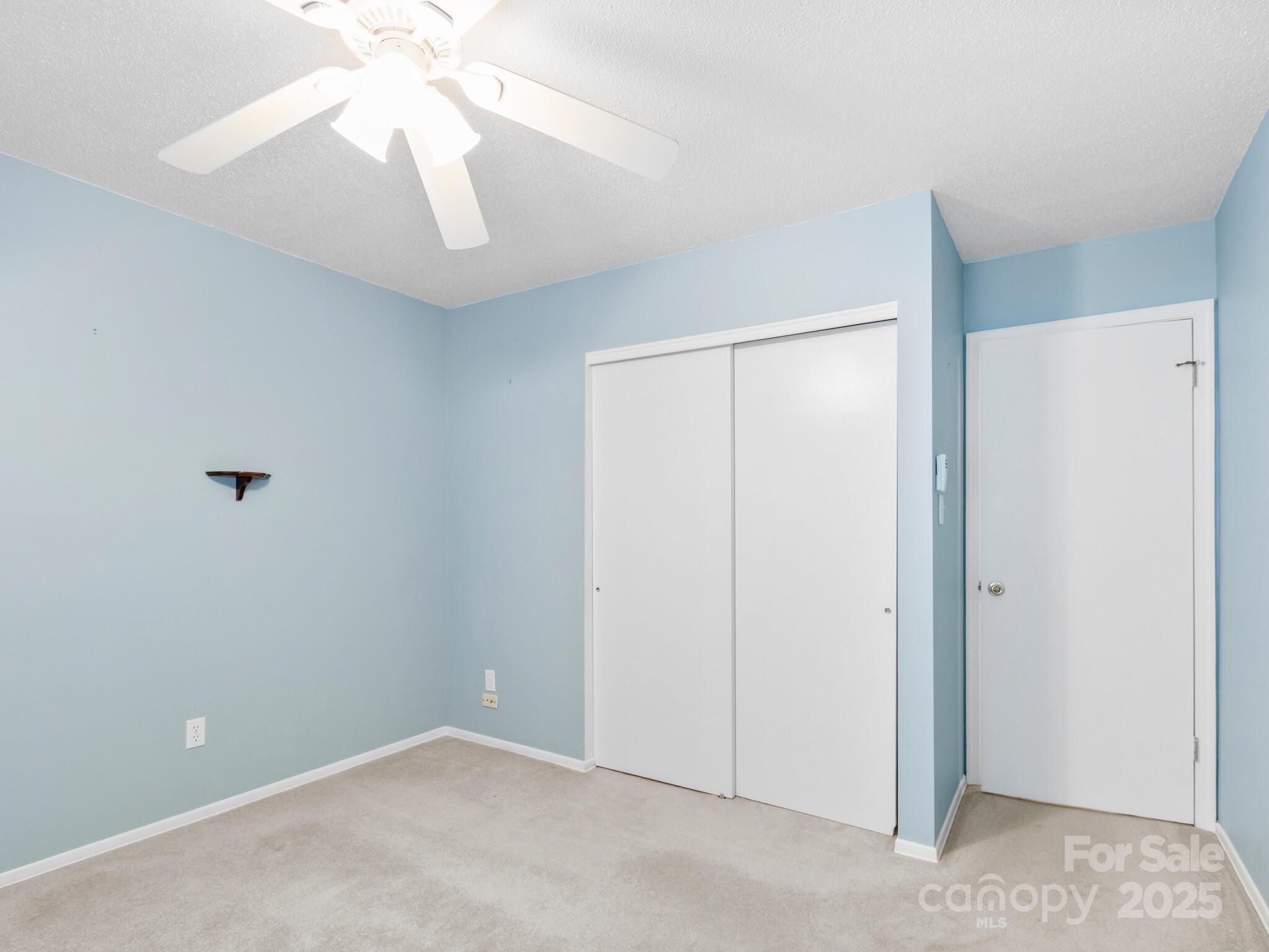 Stoneybrook - Residential