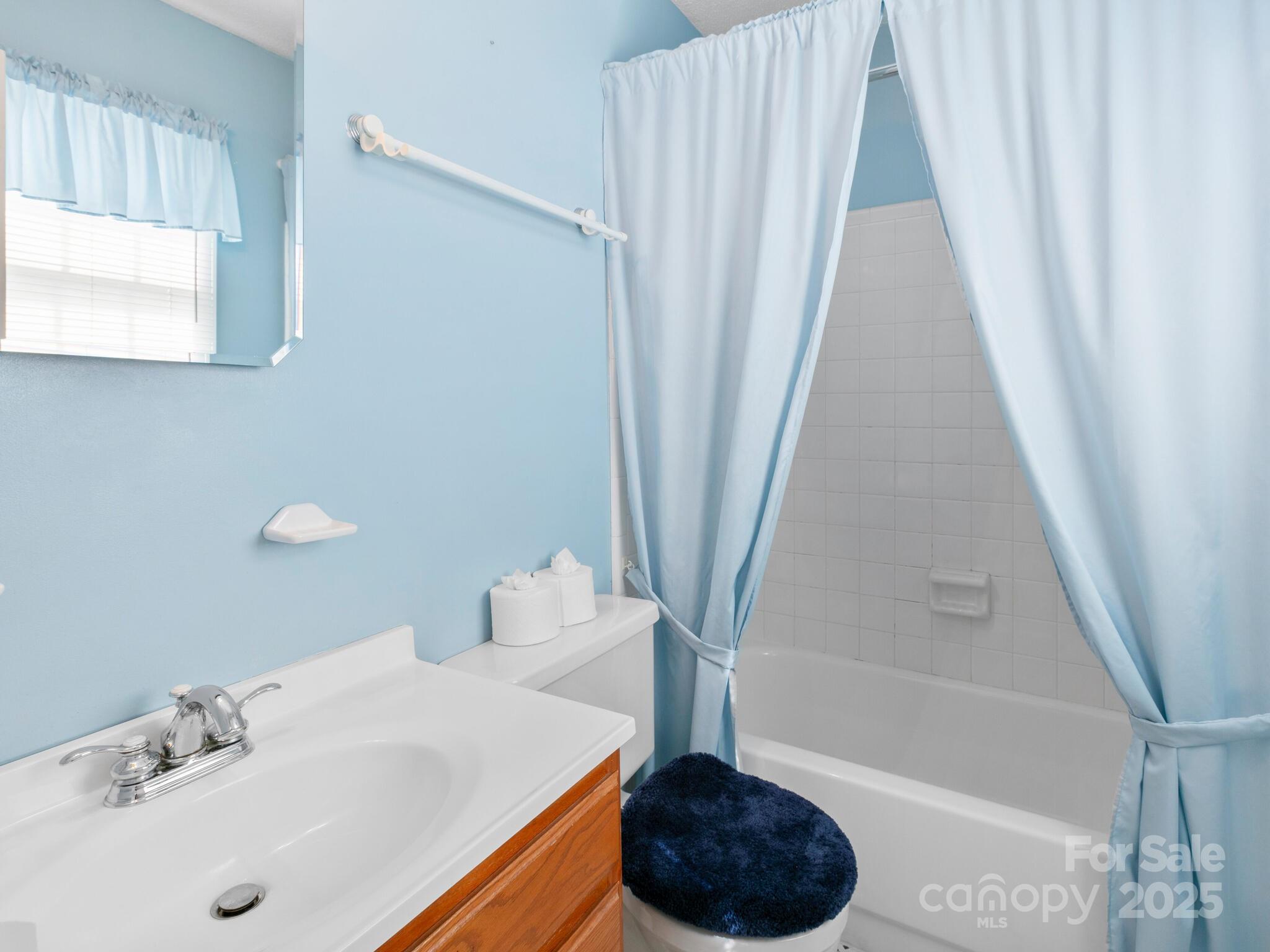 Stoneybrook - Residential