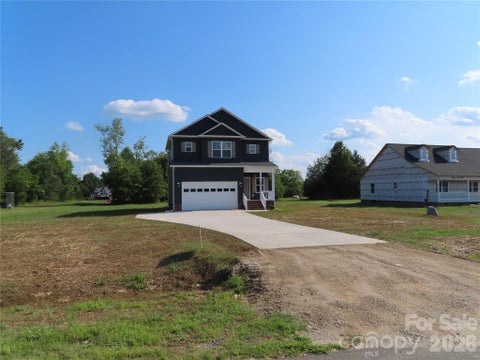 Photo of 117 Mason Tanner Court, Rock Hill, SC 29730 (MLS # 4363161)