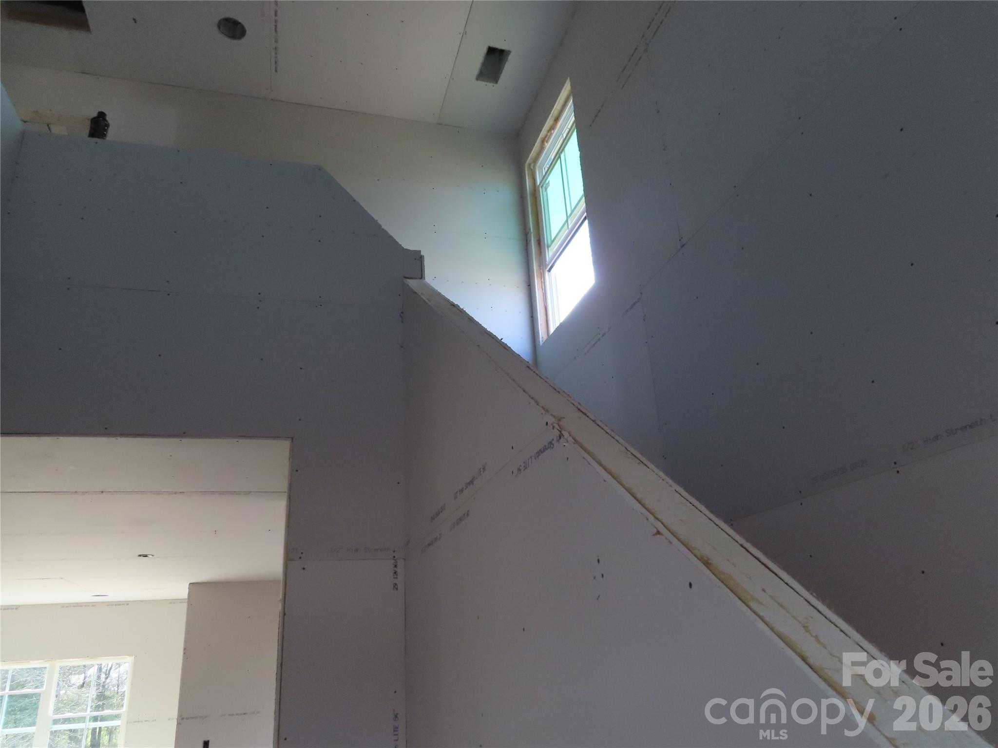 Maybree Meadows - Residential