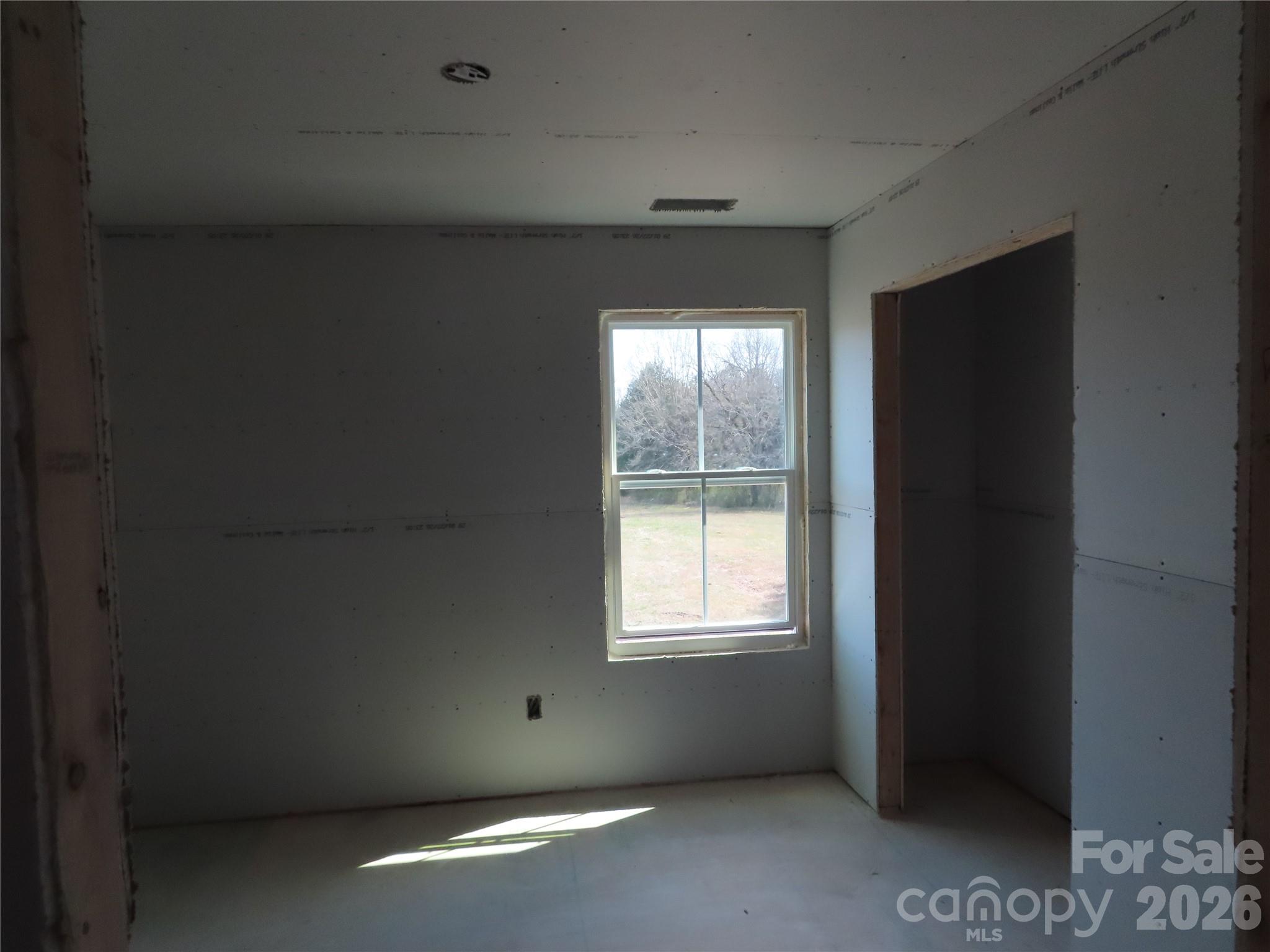 Maybree Meadows - Residential