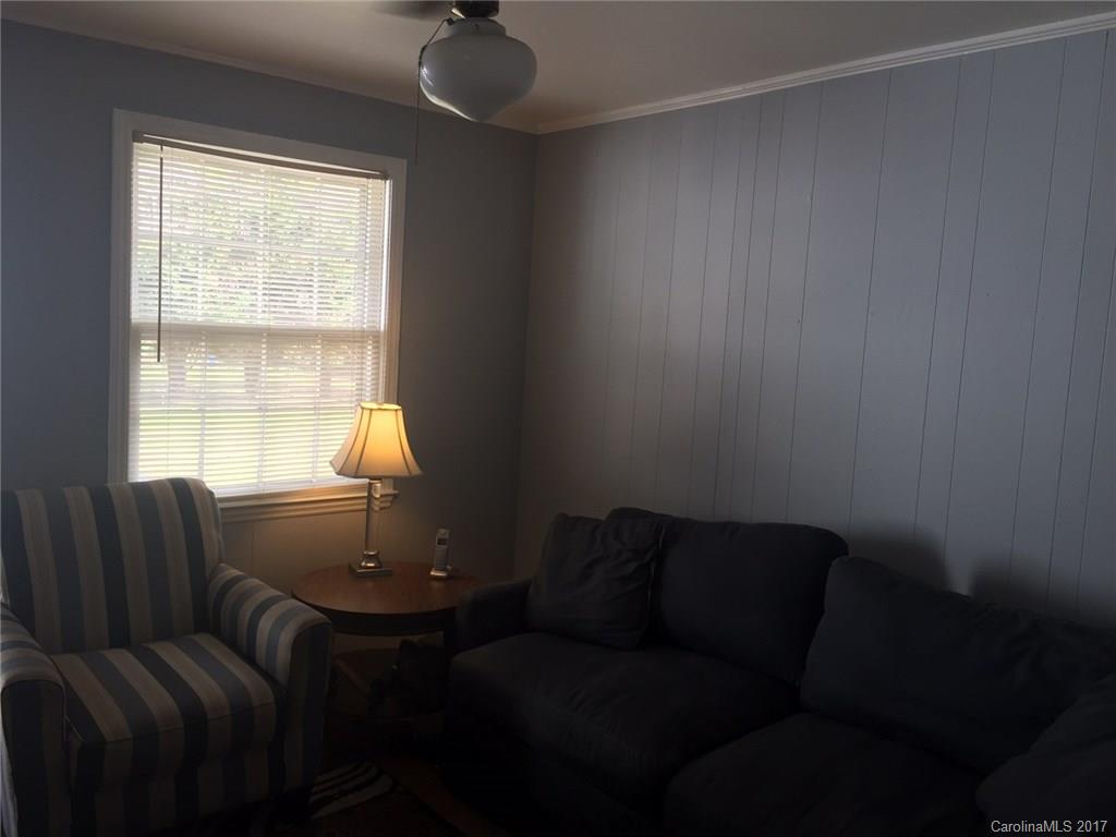 Colonial Village - Residential