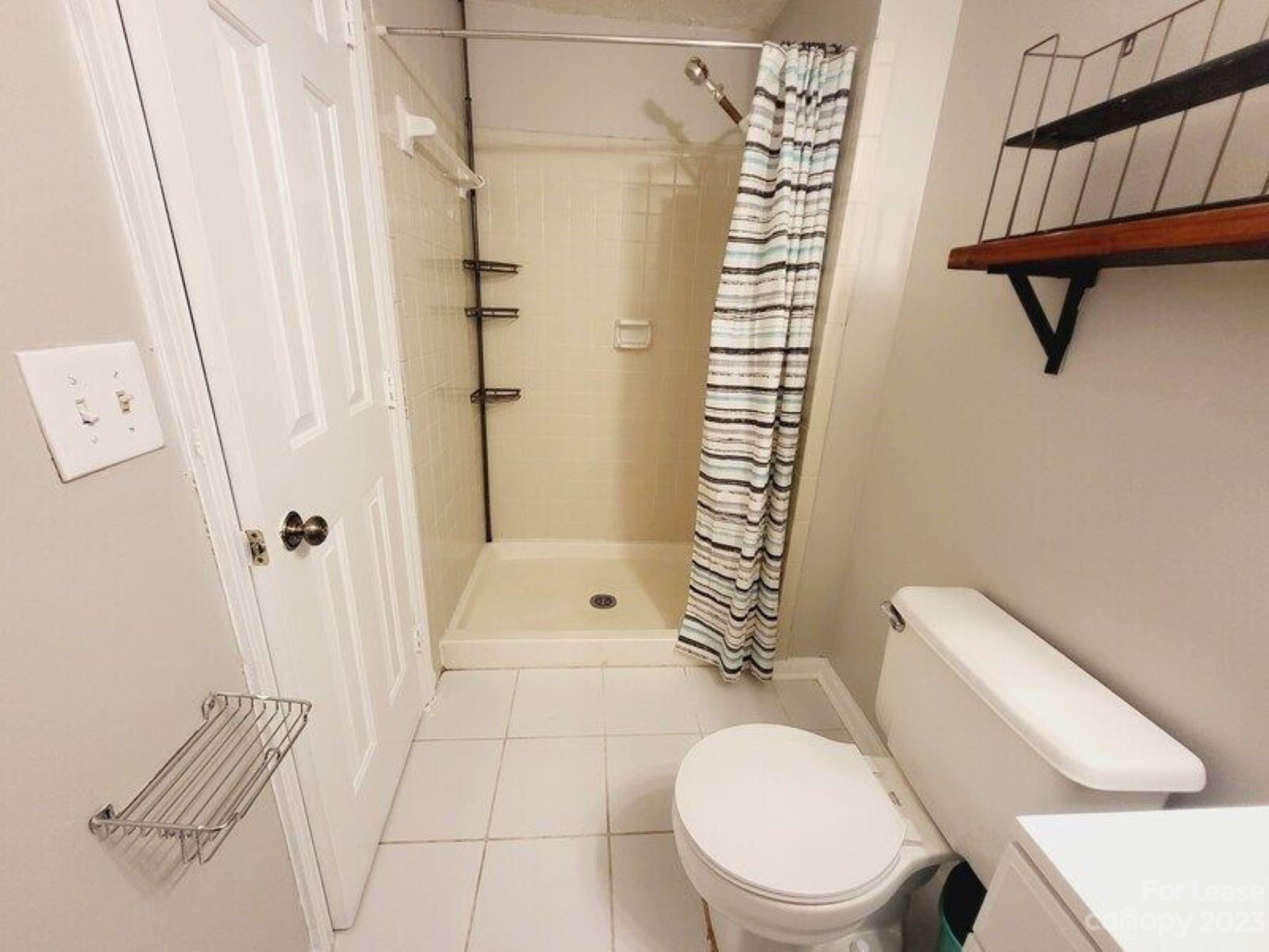 Pheasant Knoll - Residential Lease