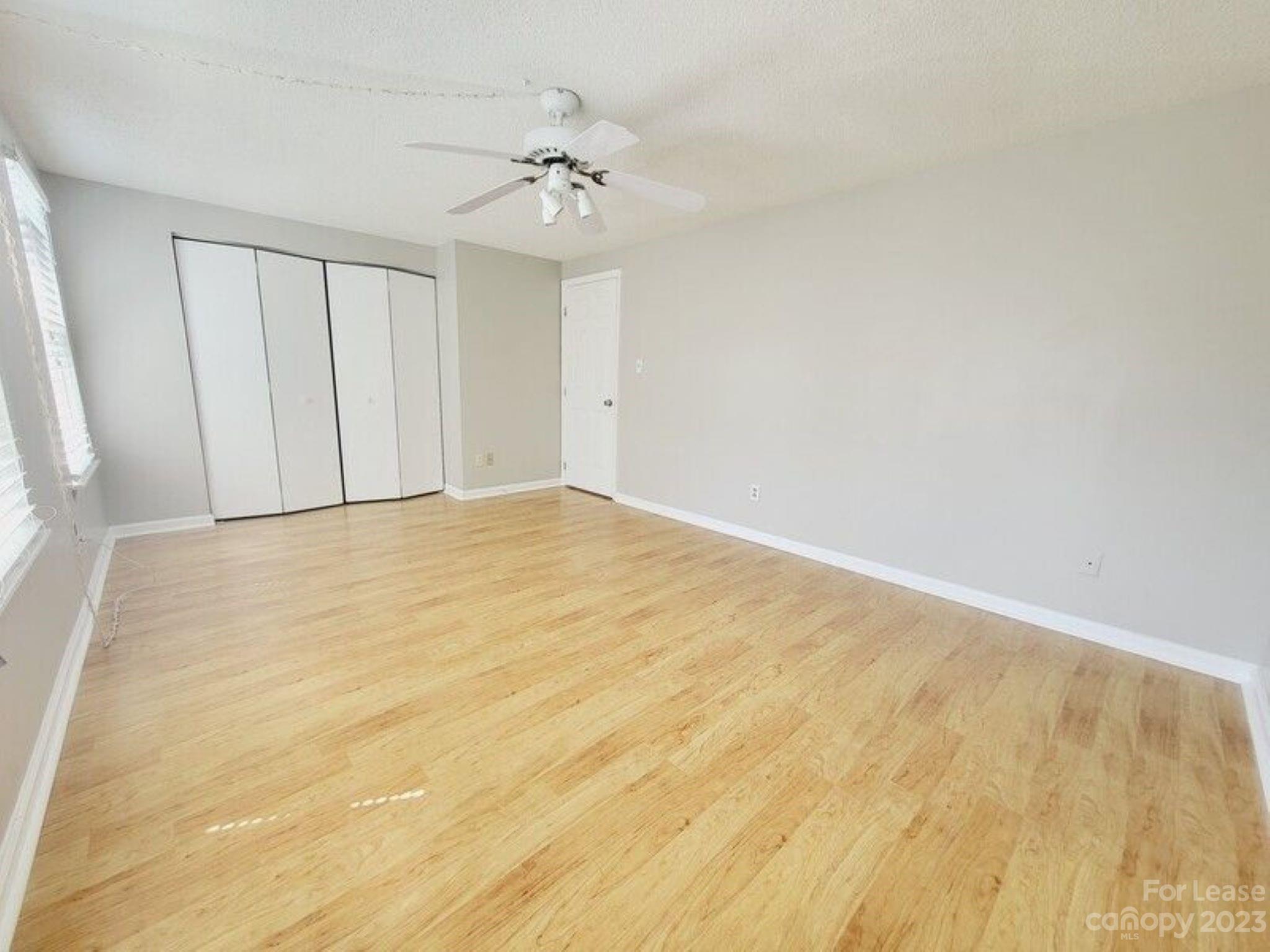 Pheasant Knoll - Residential Lease