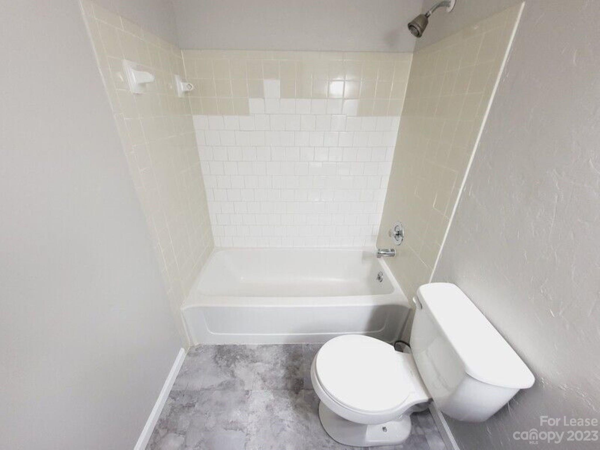 Pheasant Knoll - Residential Lease