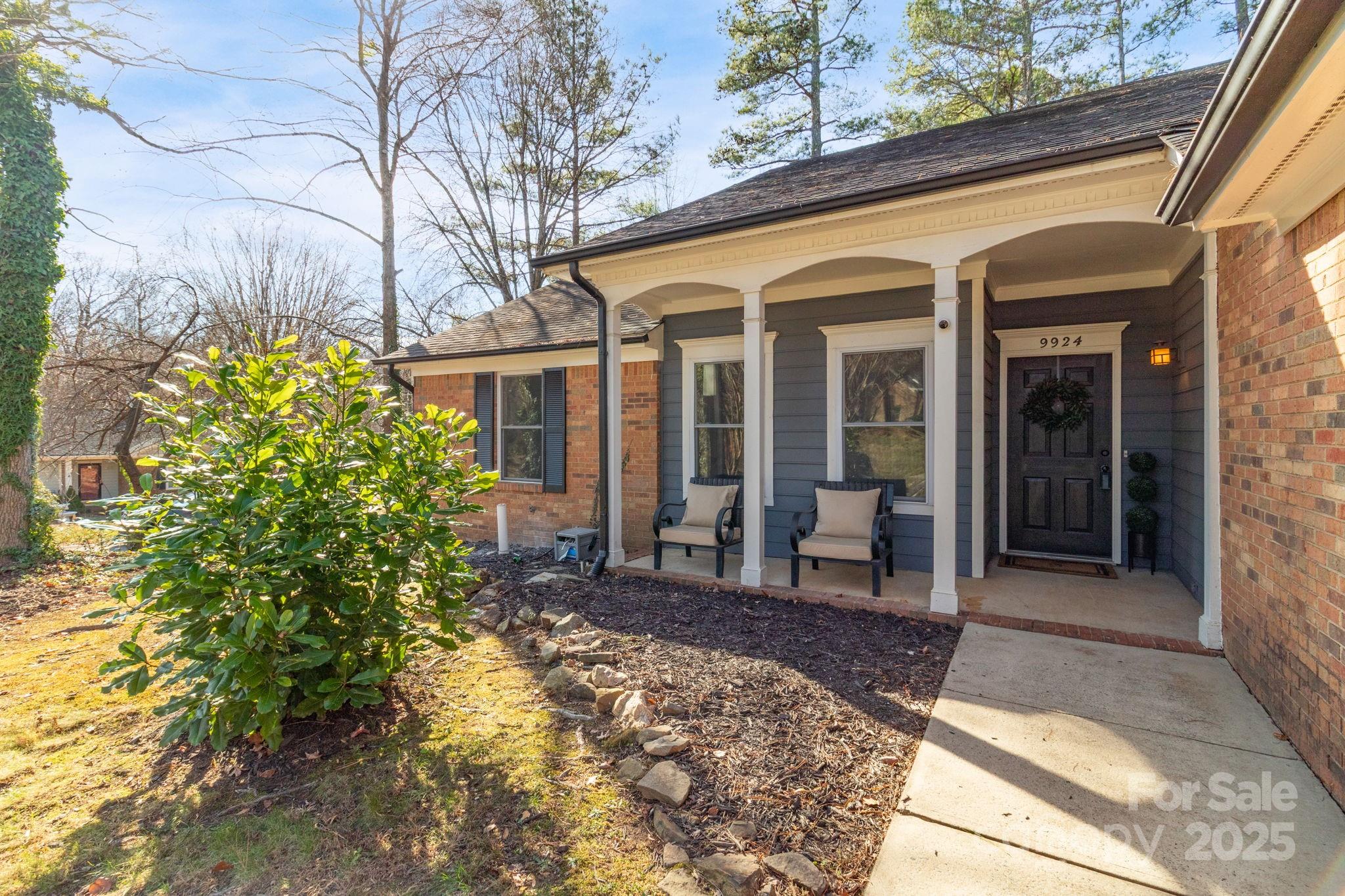 9924 Liberty Bell Court