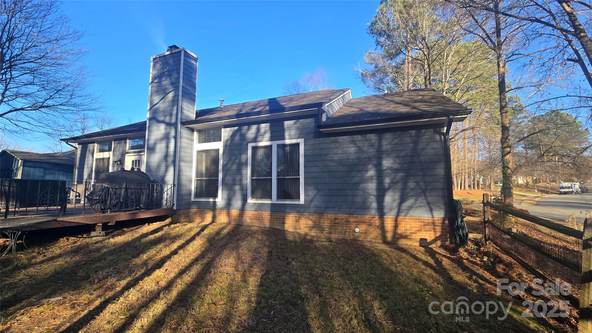 9924 Liberty Bell Court