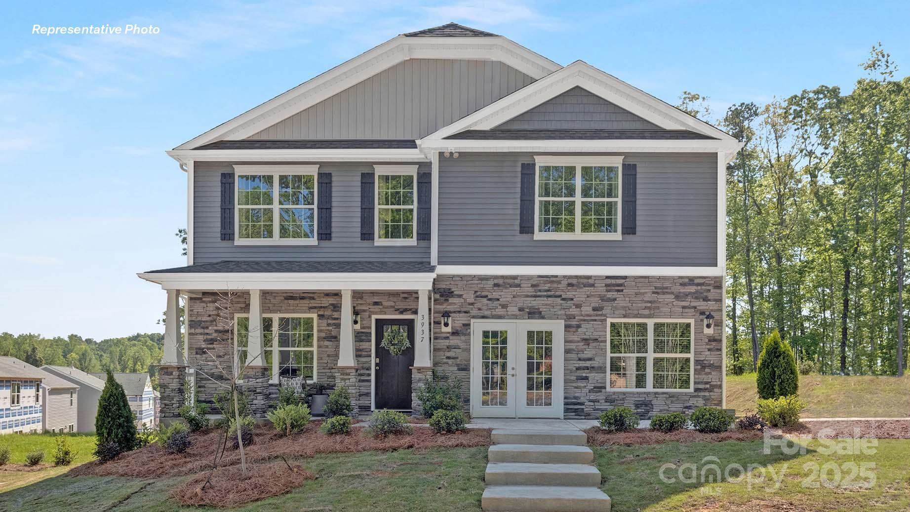 3901 Coleman Drive