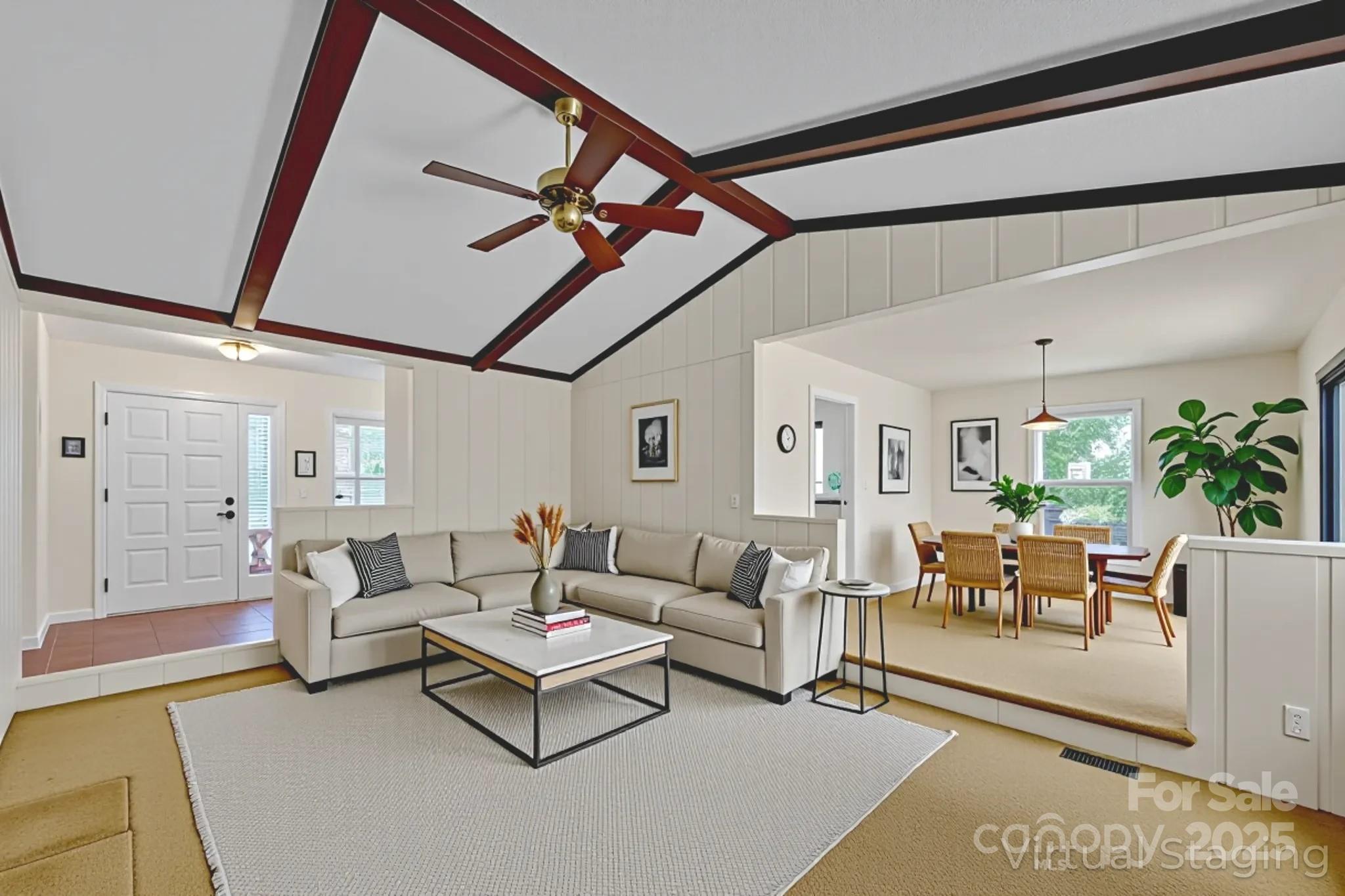 7904 Deep Hollow Court