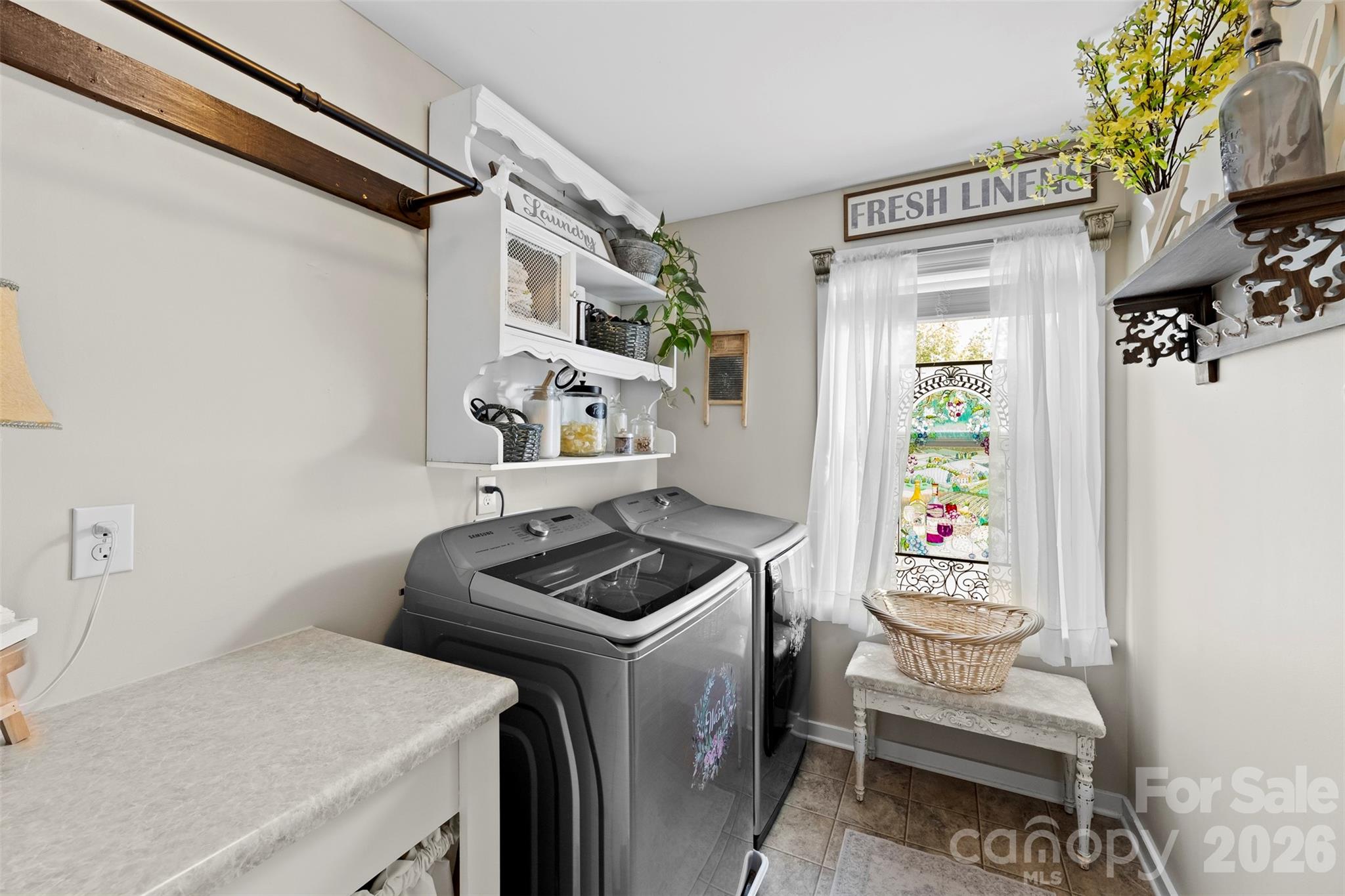 Oaks At Clover - Residential