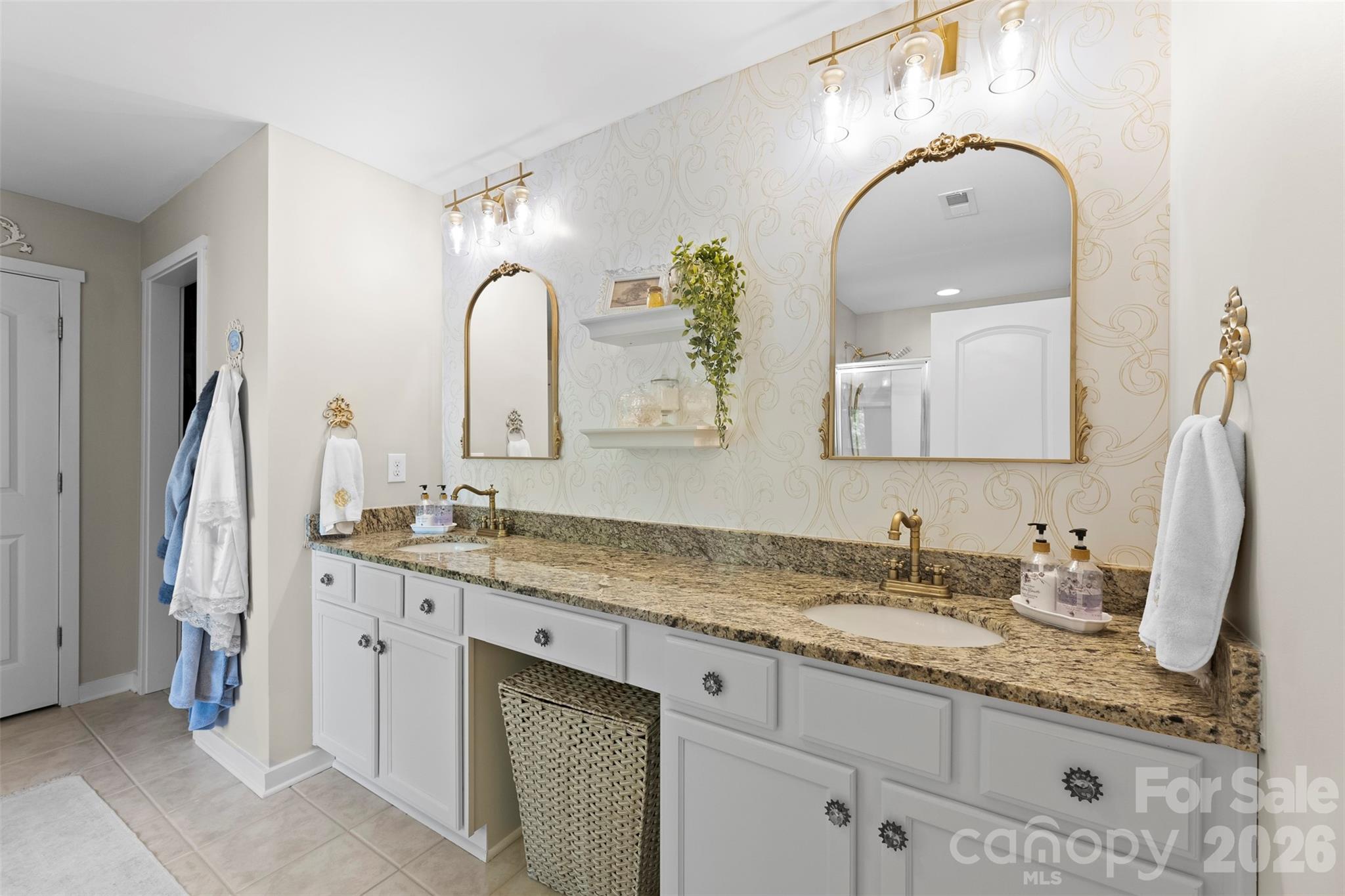 Oaks At Clover - Residential