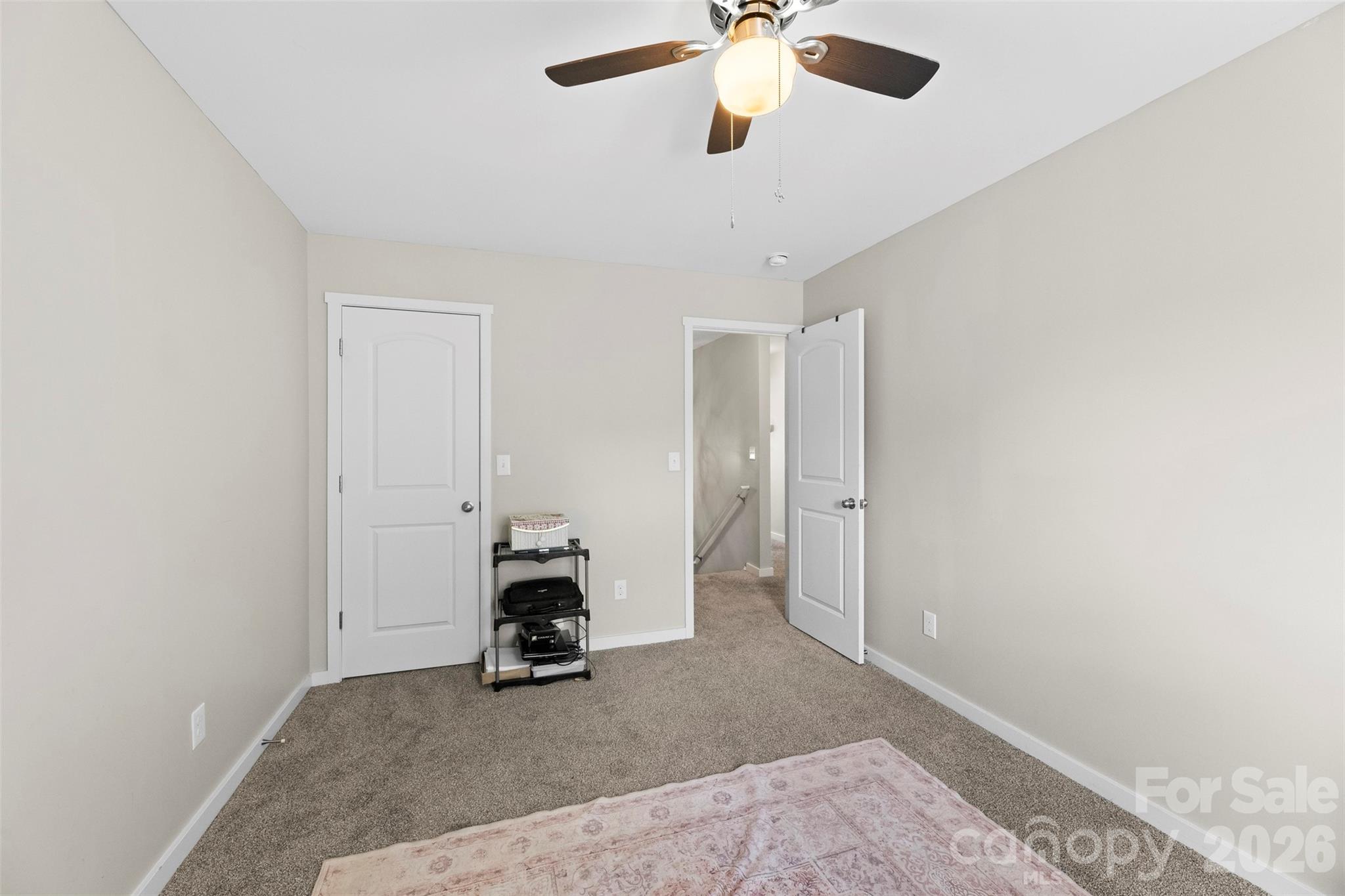 Oaks At Clover - Residential