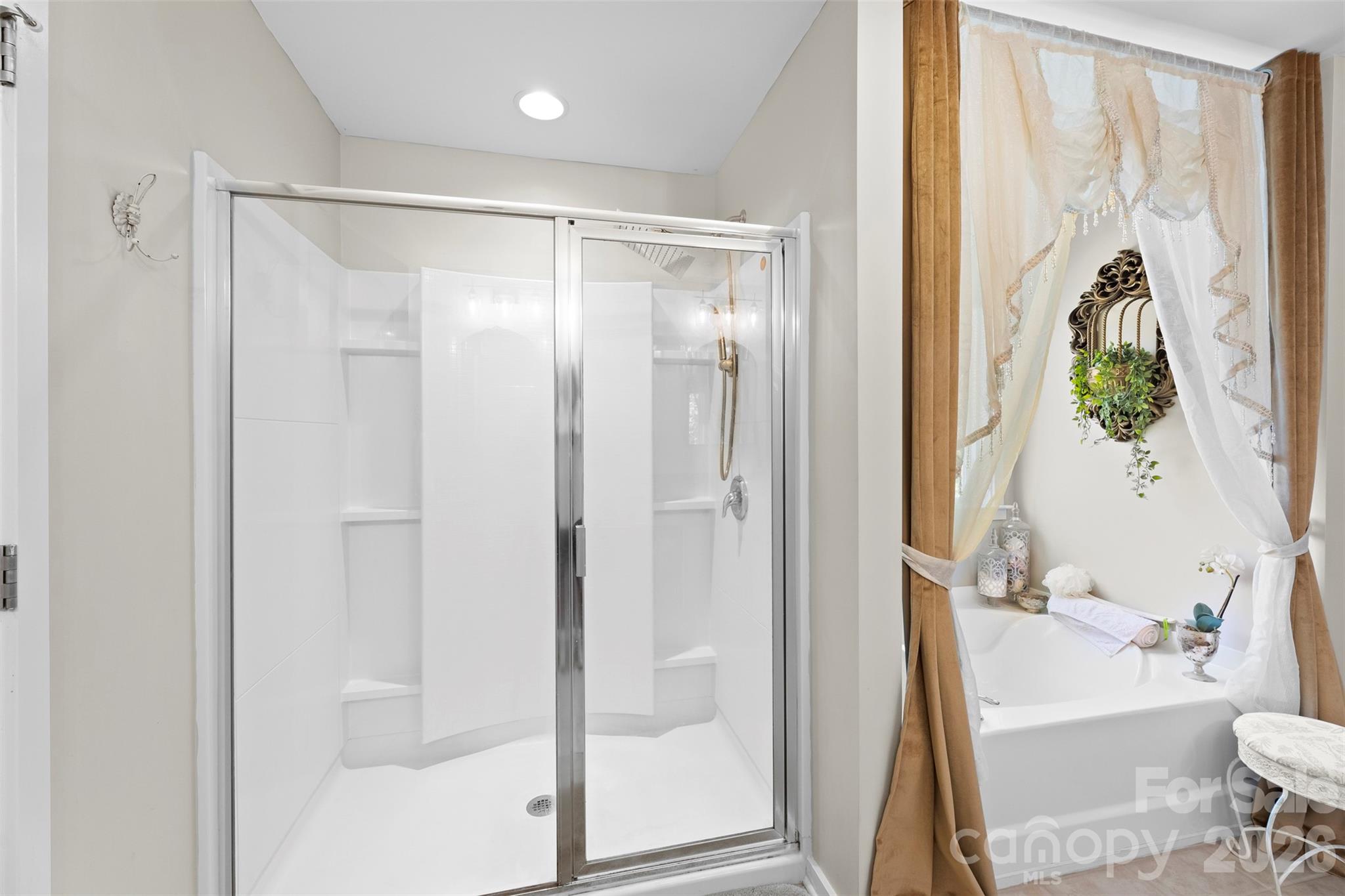 Oaks At Clover - Residential