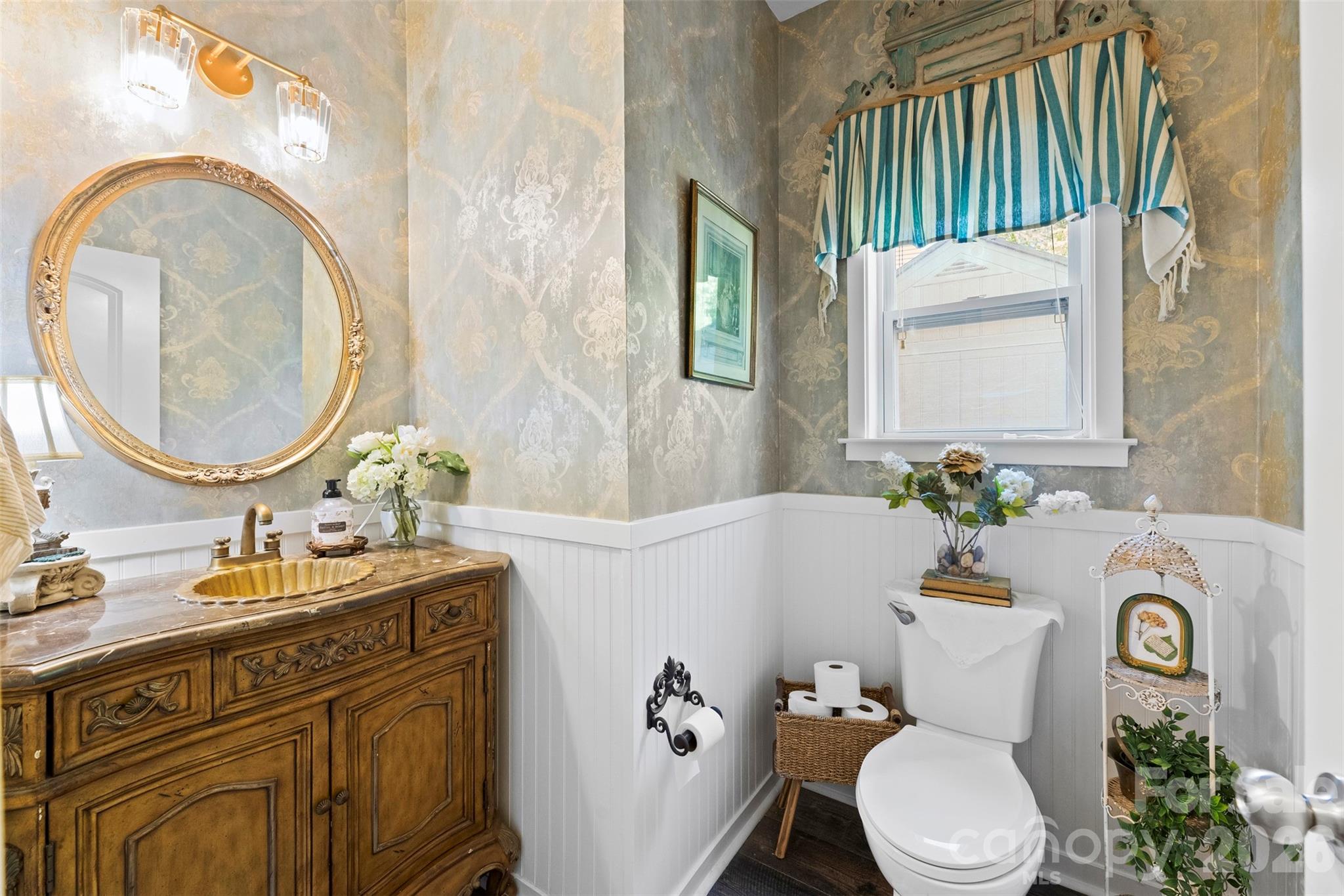 Oaks At Clover - Residential