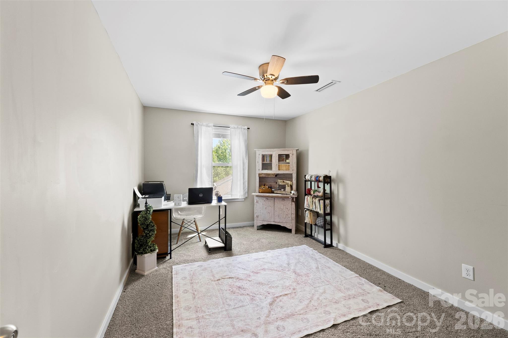 Oaks At Clover - Residential