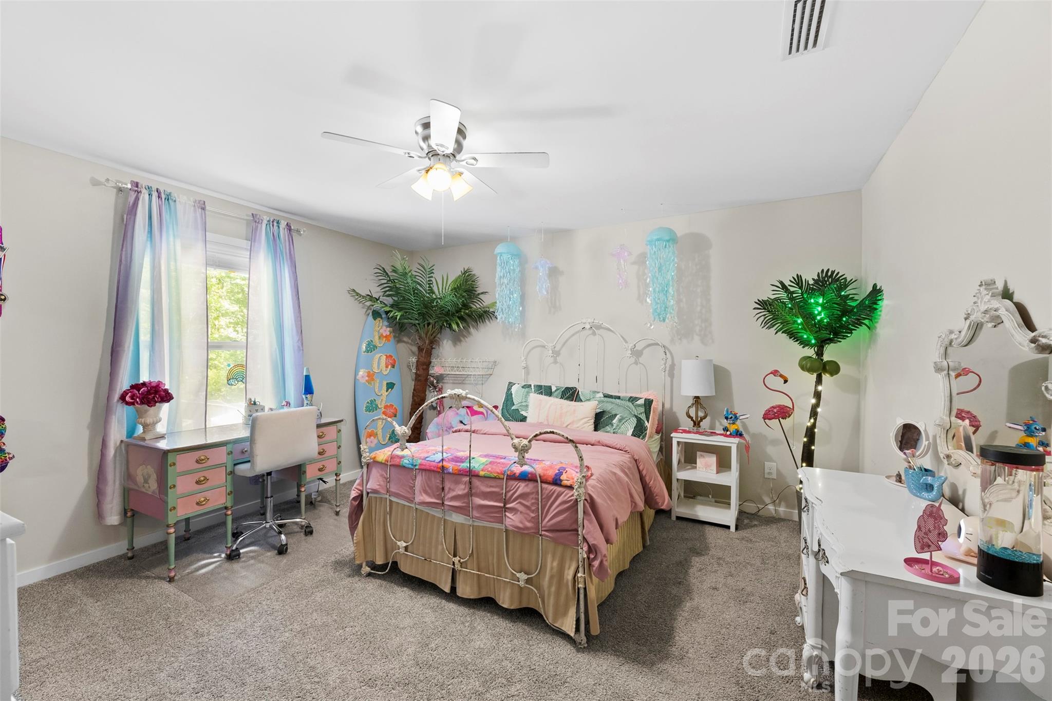 Oaks At Clover - Residential