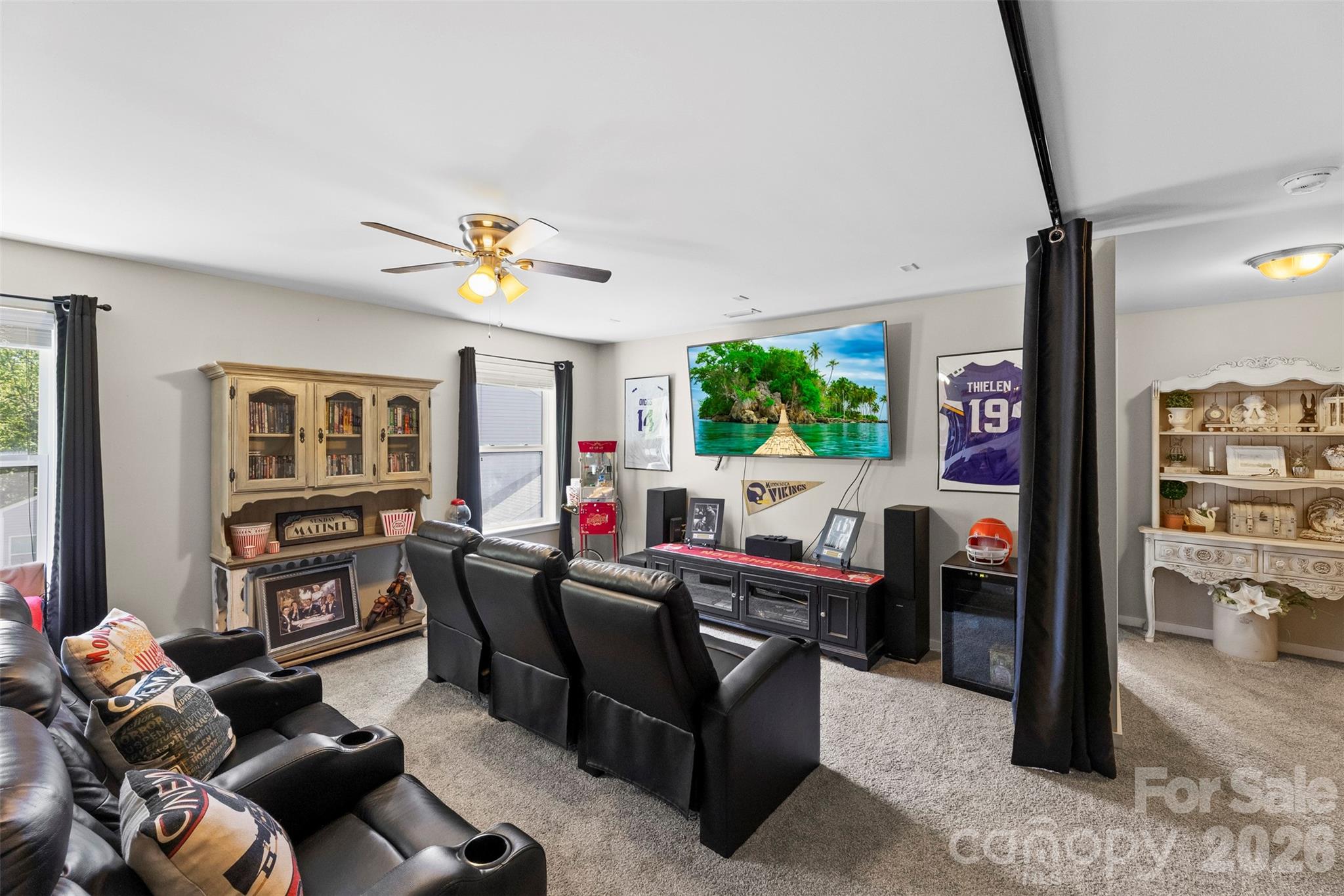 Oaks At Clover - Residential