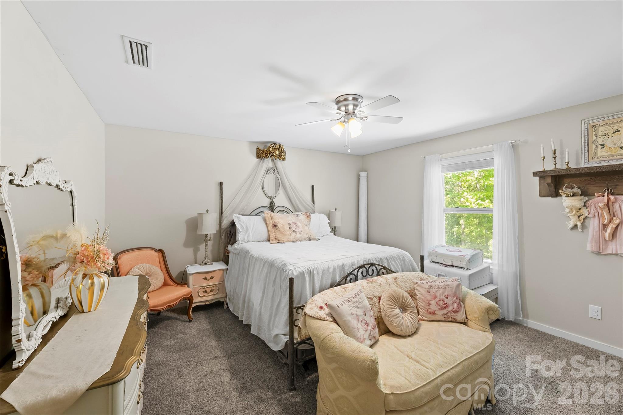 Oaks At Clover - Residential