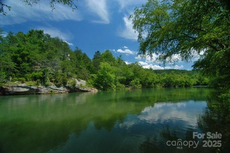 2040 River Bend Lane