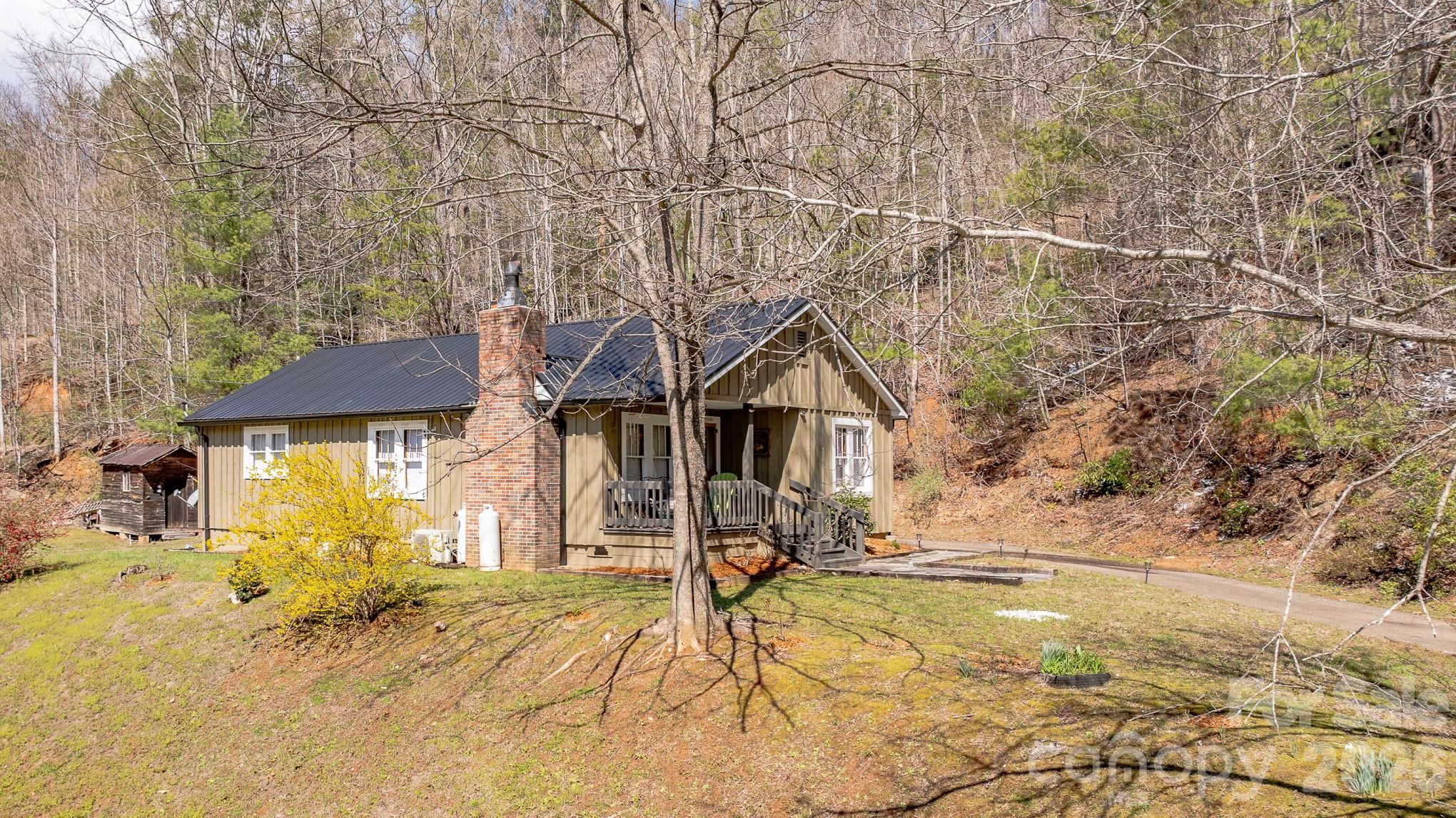 2202 NC 226A Highway