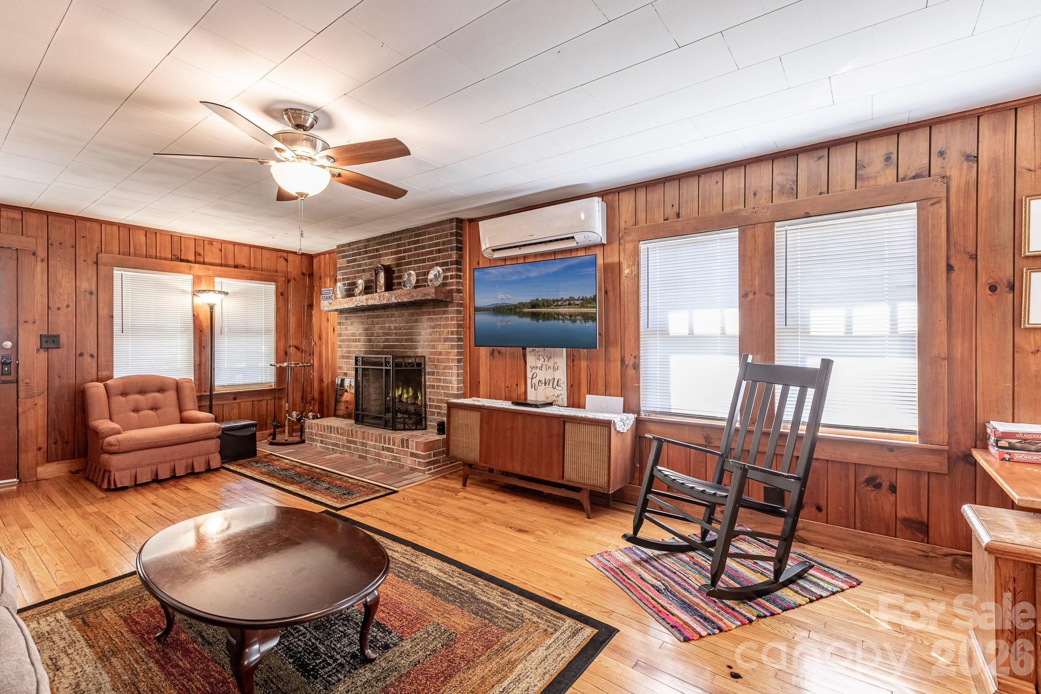 2202 NC 226A Highway