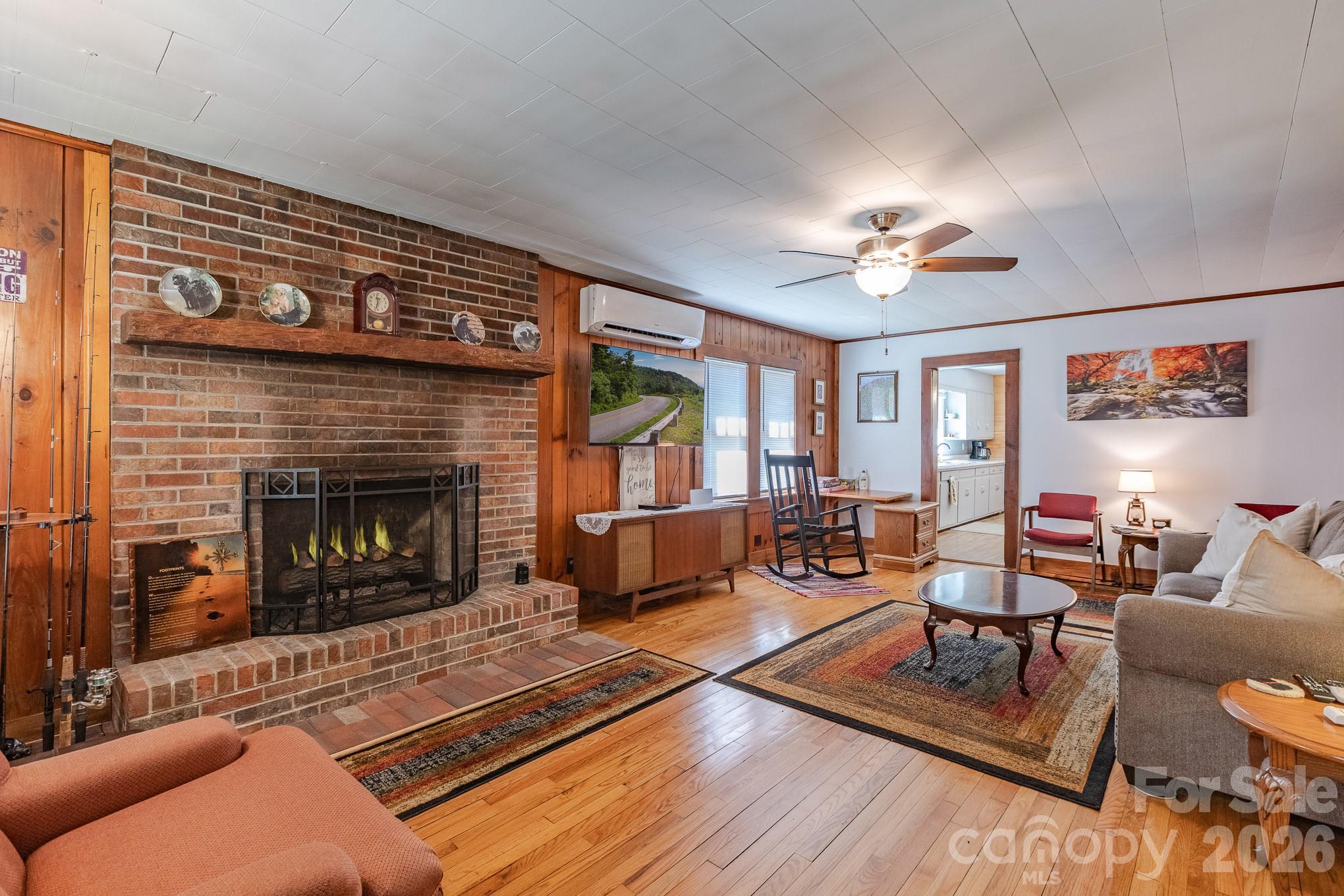 2202 NC 226A Highway