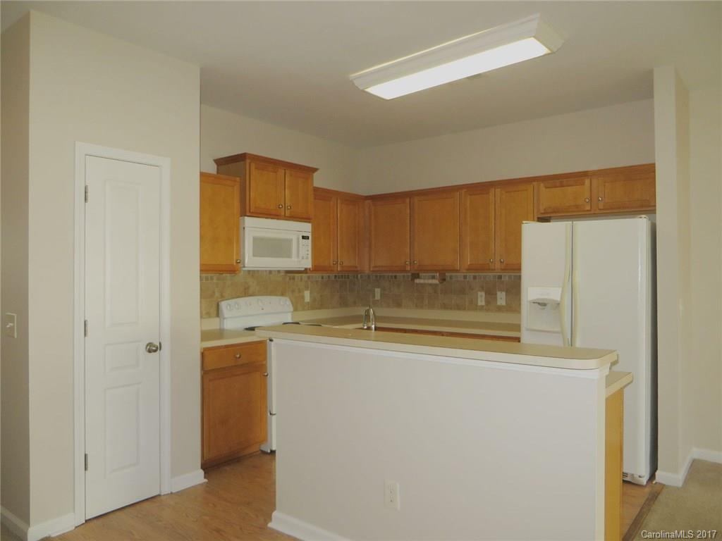 Calloway Glen - Residential