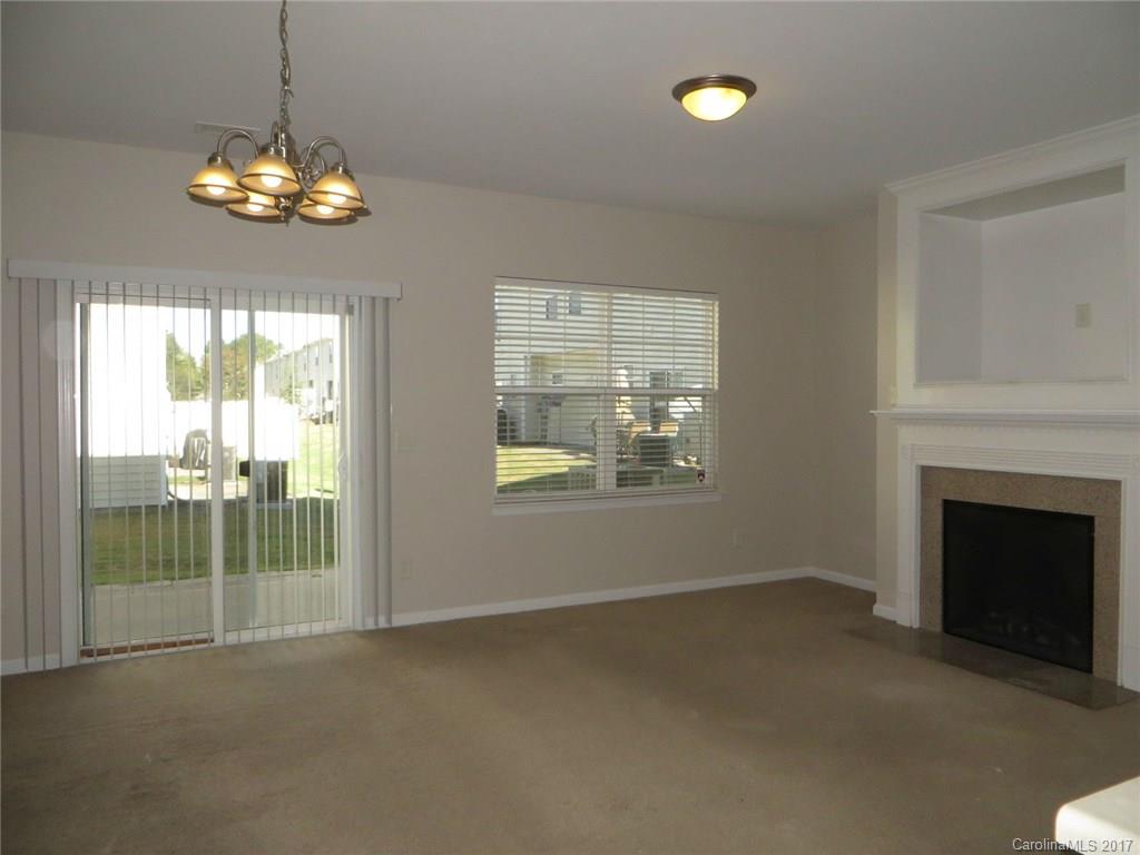 Calloway Glen - Residential