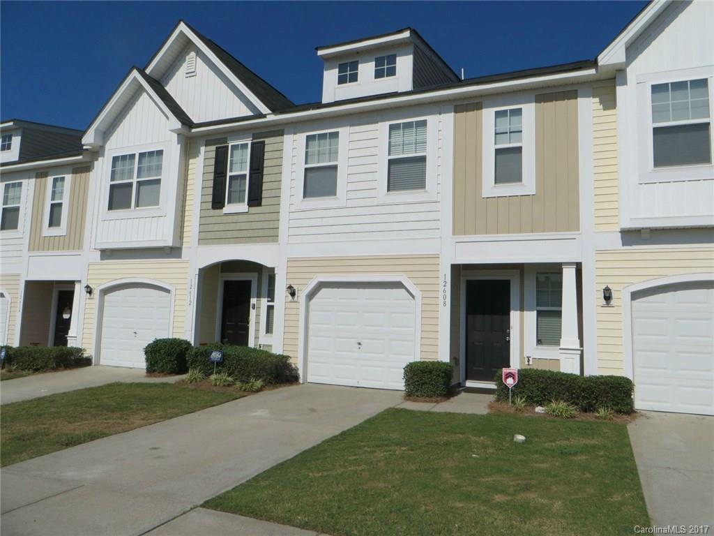 Calloway Glen - Residential