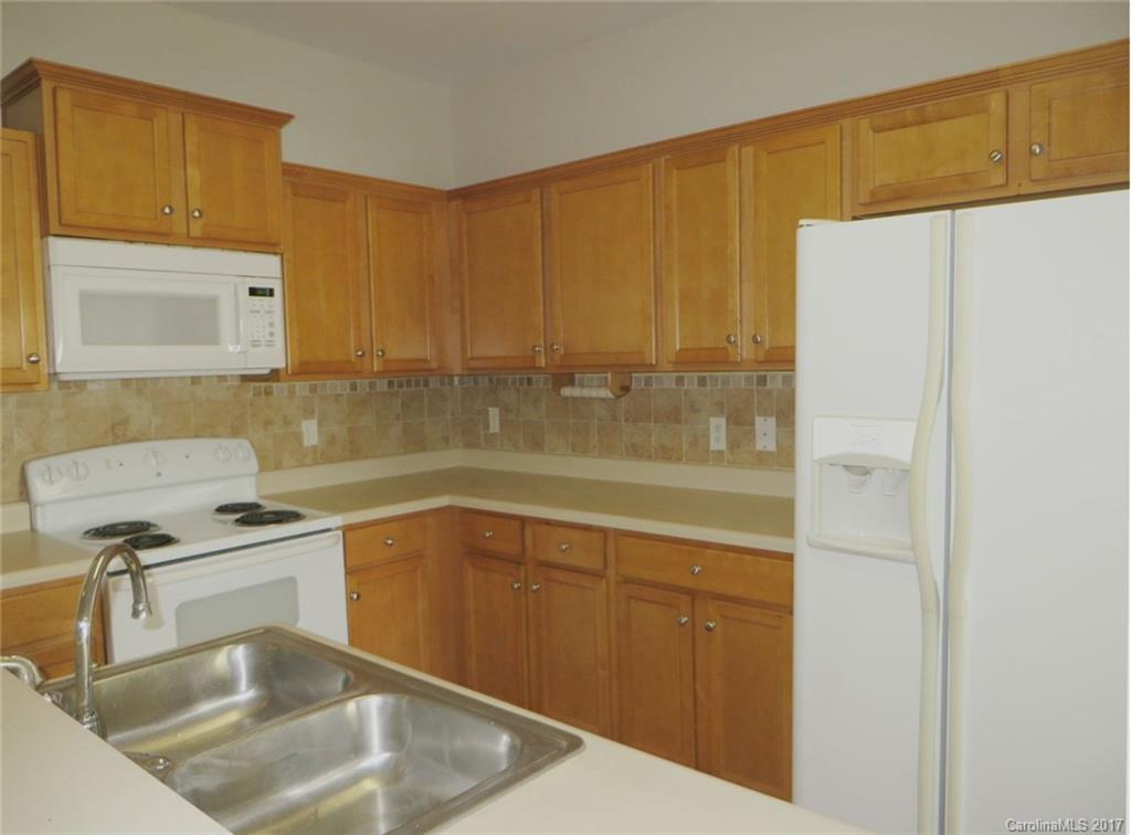 Calloway Glen - Residential