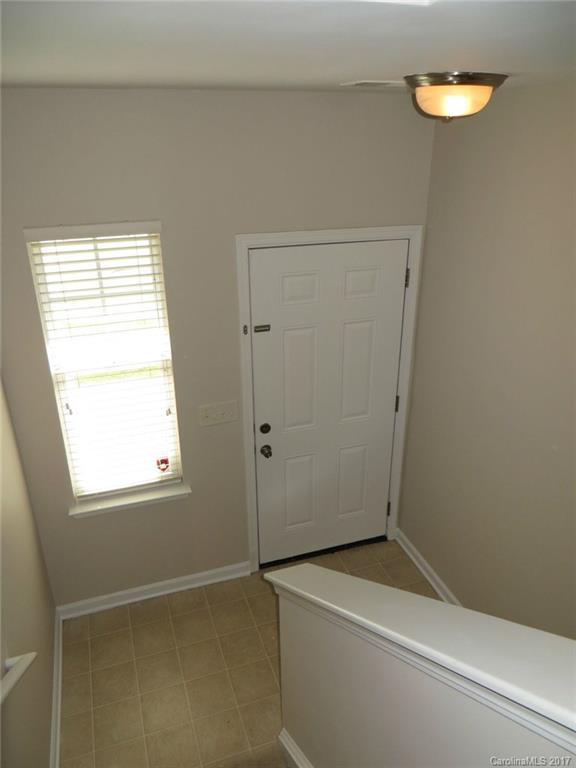 Calloway Glen - Residential